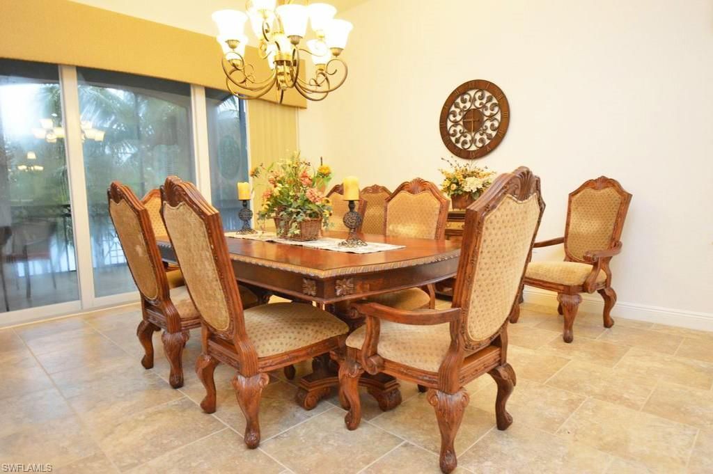 9267 Museo Ct, Unit 204, Naples, FL 34114 Photo