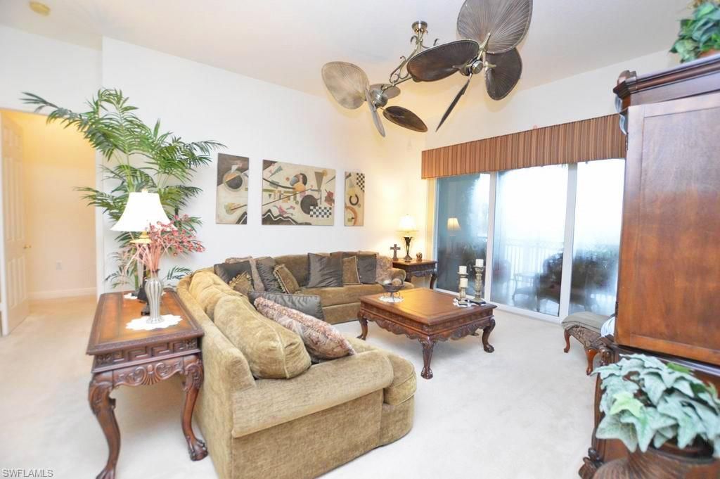9267 Museo Ct, Unit 204, Naples, FL 34114 Photo
