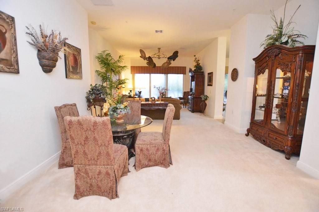 9267 Museo Ct, Unit 204, Naples, FL 34114 Photo
