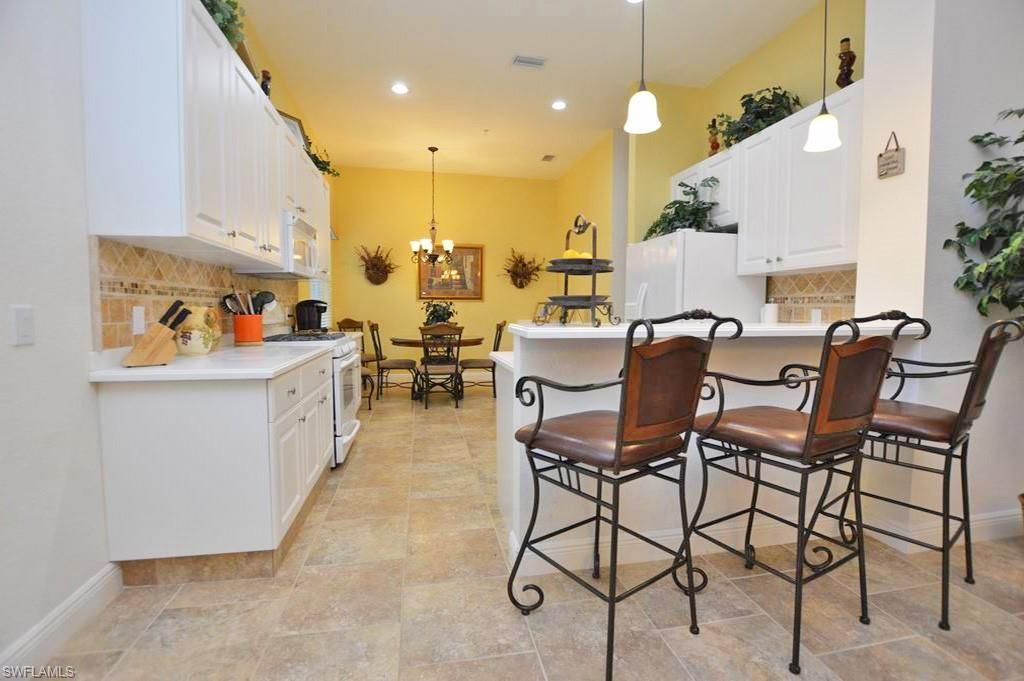 9267 Museo Ct, Unit 204, Naples, FL 34114 Photo