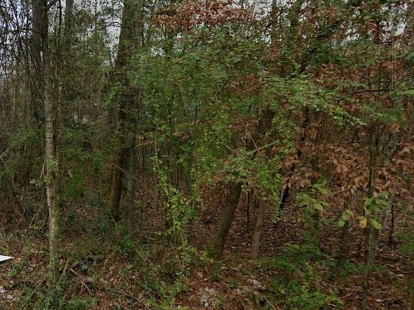 0 Gamma Ave, Covington, LA 70435