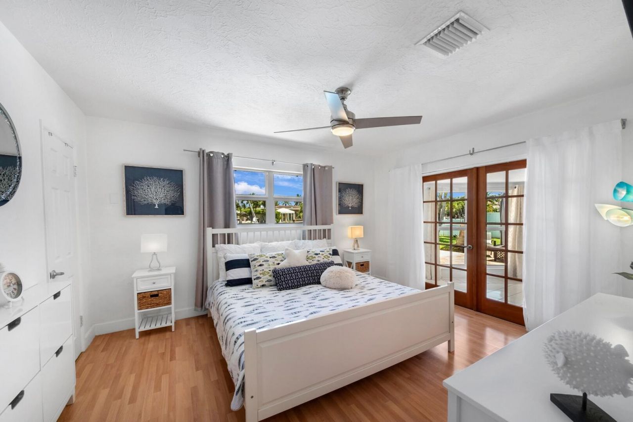 220 SE 2nd Avenue, Pompano Beach, FL 33060 Photo