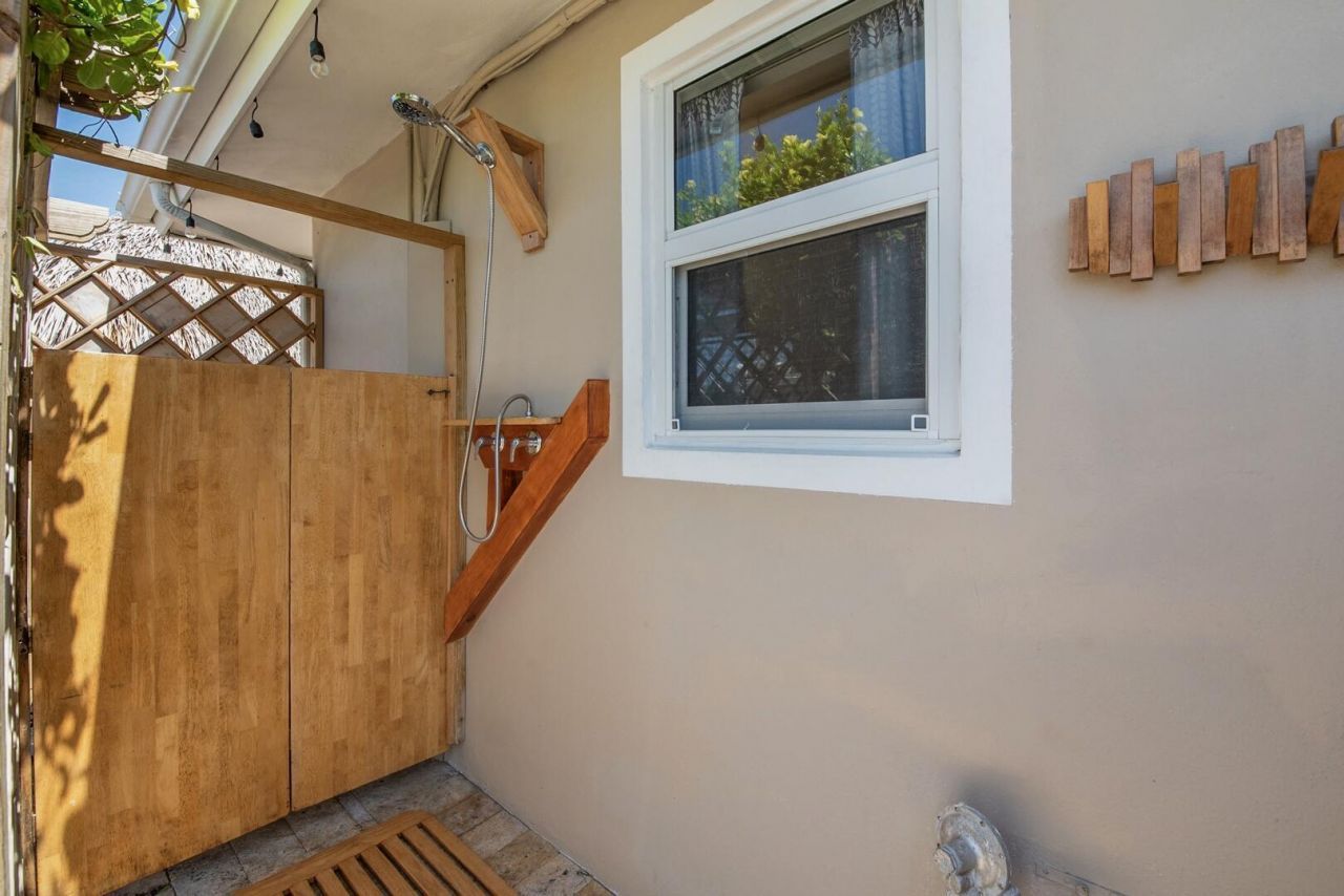 220 SE 2nd Avenue, Pompano Beach, FL 33060 Photo