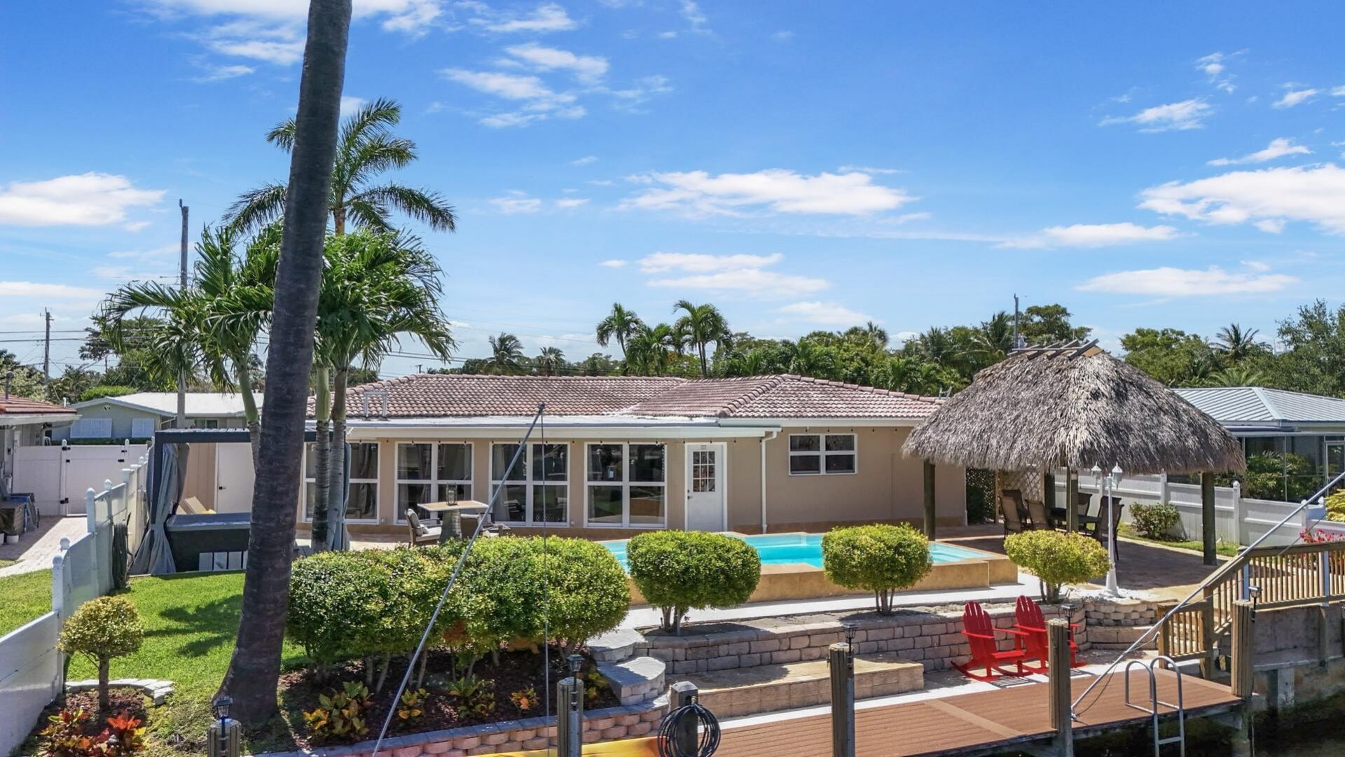 220 SE 2nd Avenue, Pompano Beach, FL 33060 Photo