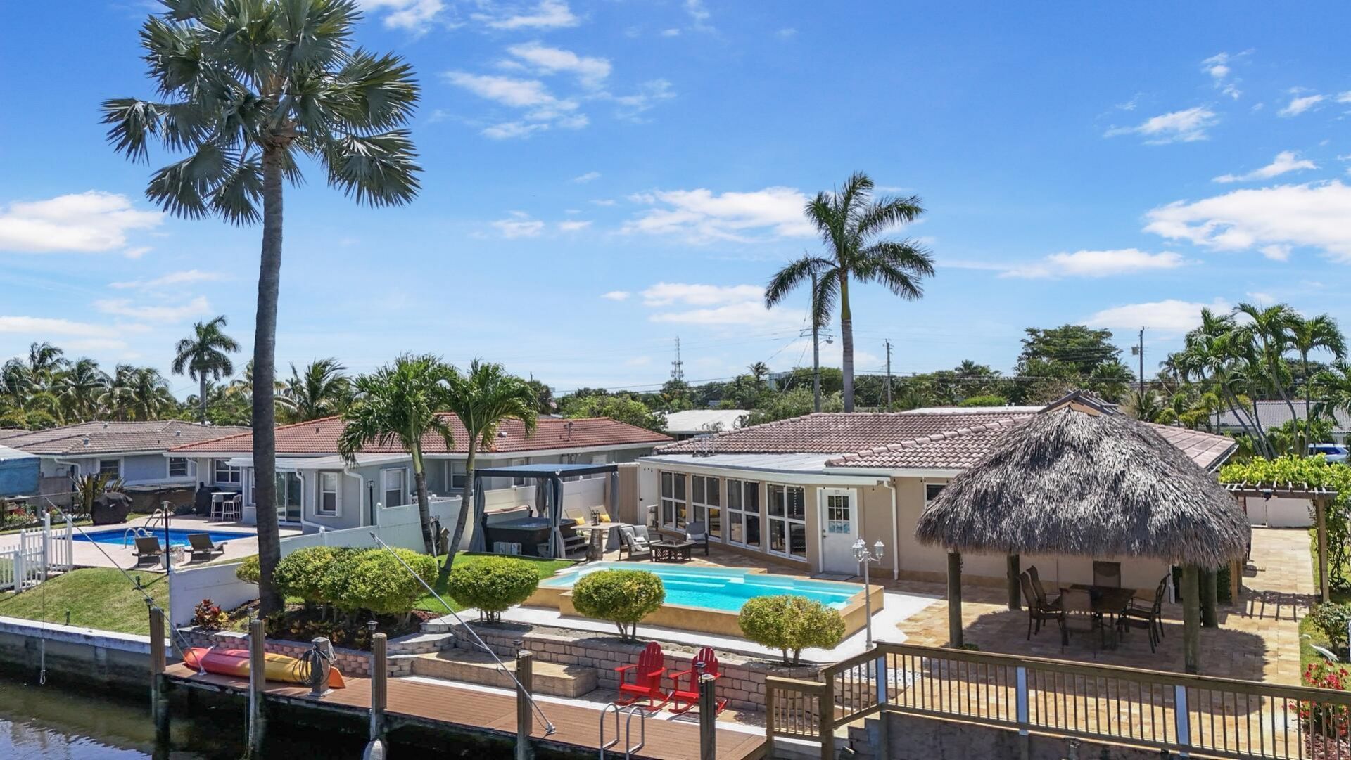 220 SE 2nd Avenue, Pompano Beach, FL 33060 Photo