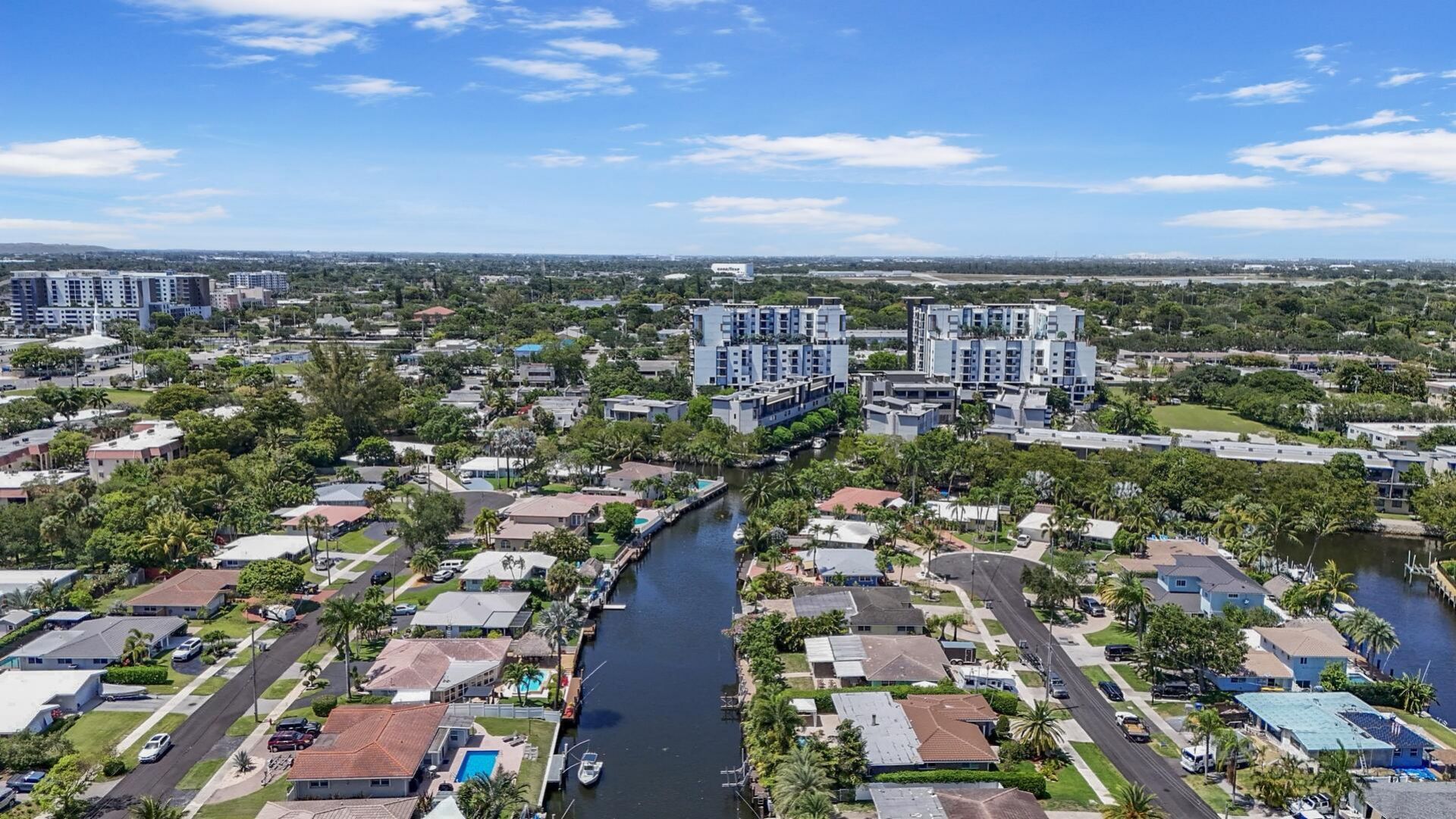 220 SE 2nd Avenue, Pompano Beach, FL 33060 Photo