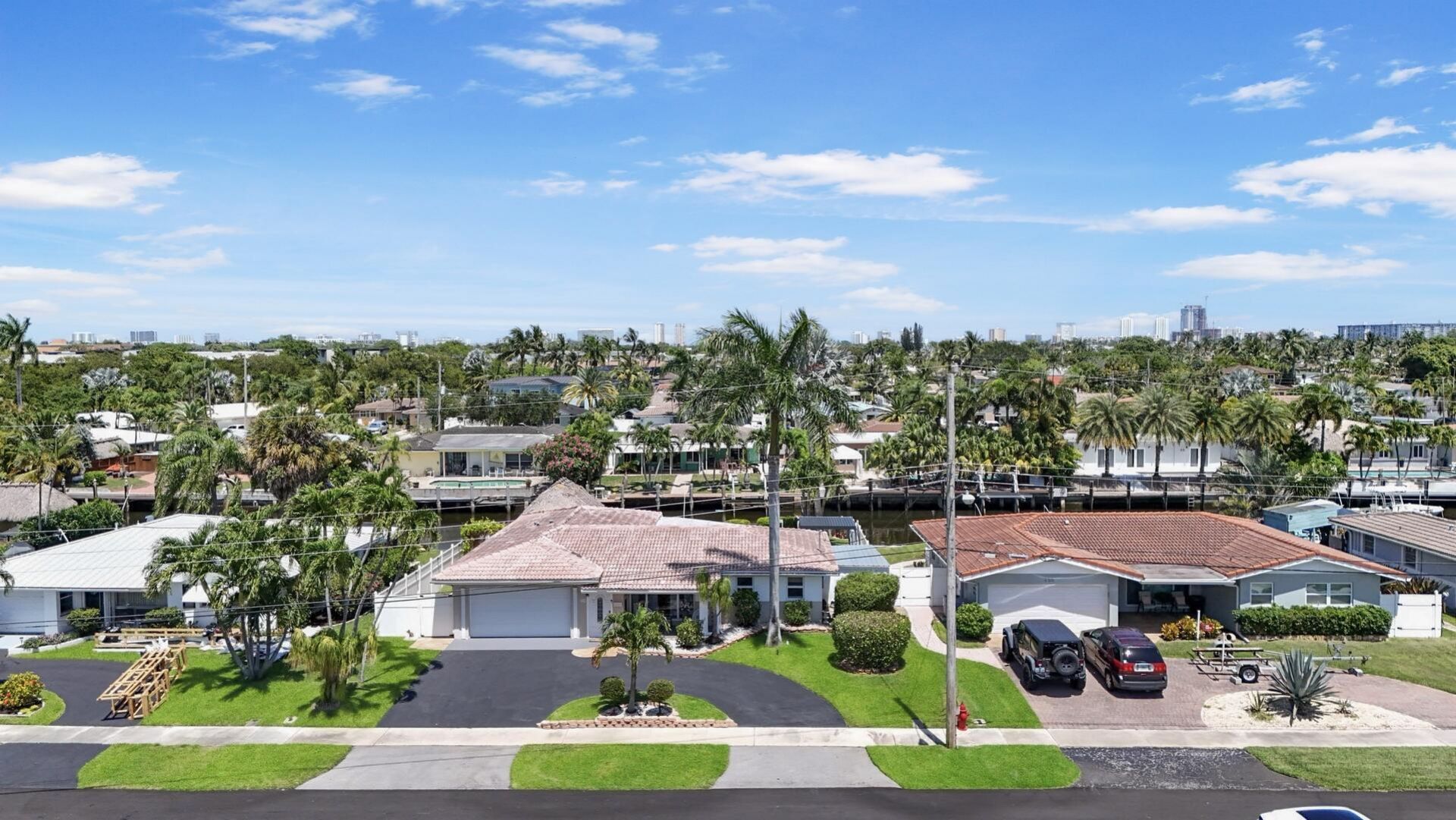 220 SE 2nd Avenue, Pompano Beach, FL 33060 Photo