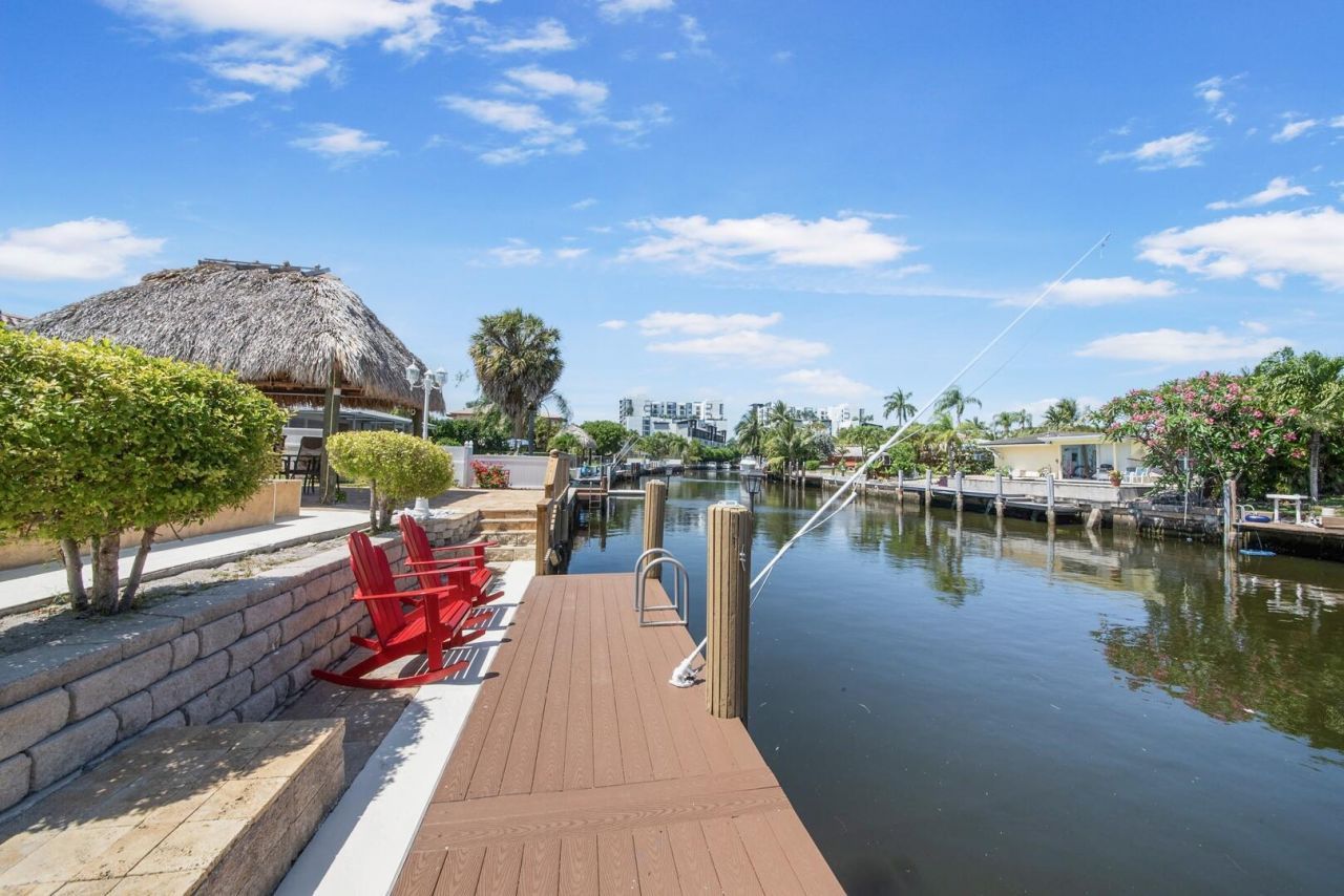 220 SE 2nd Avenue, Pompano Beach, FL 33060 Photo