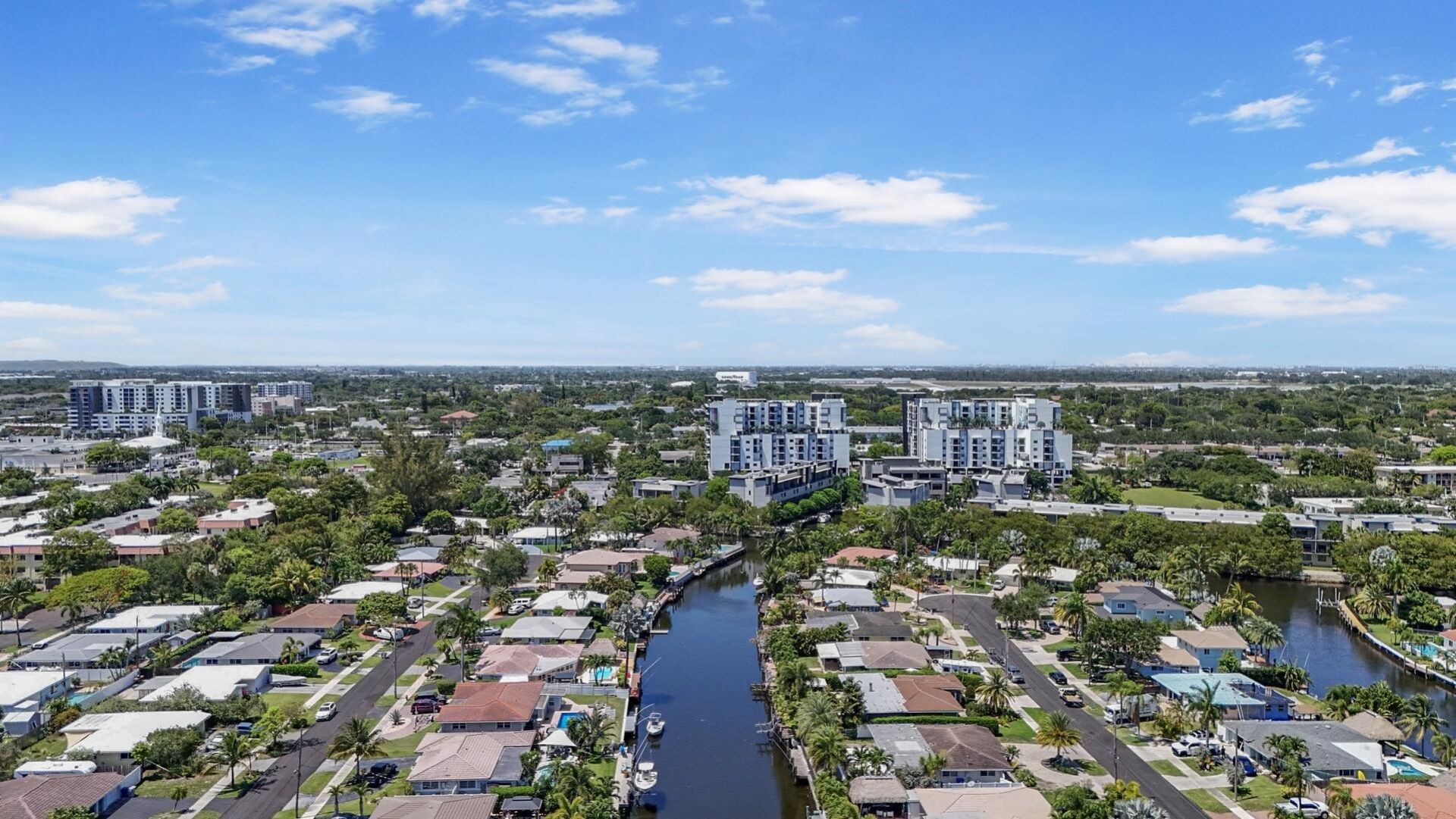 220 SE 2nd Avenue, Pompano Beach, FL 33060 Photo