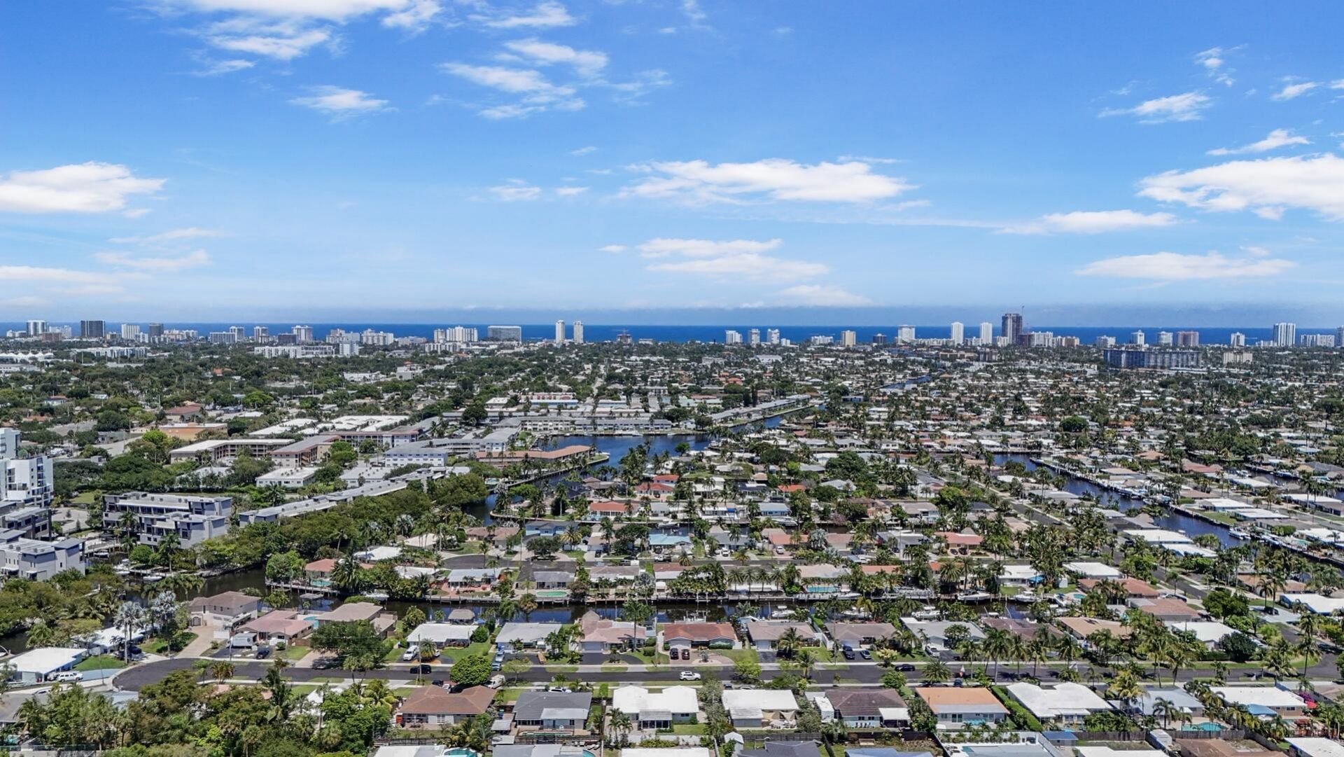 220 SE 2nd Avenue, Pompano Beach, FL 33060 Photo