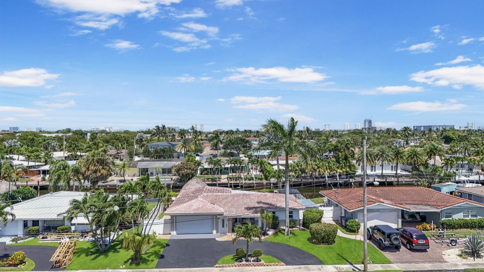 220 SE 2nd Avenue, Pompano Beach, FL 33060 Photo