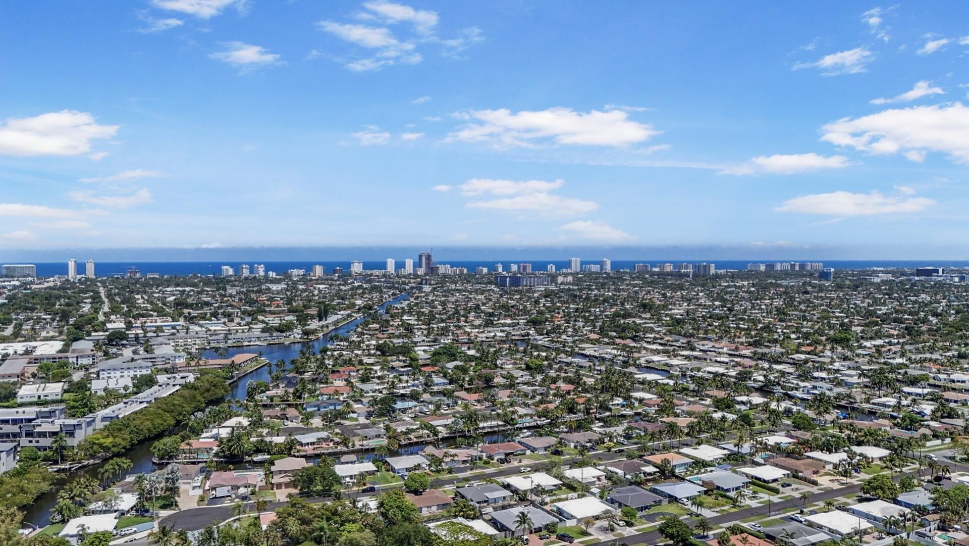 220 SE 2nd Avenue, Pompano Beach, FL 33060 Photo