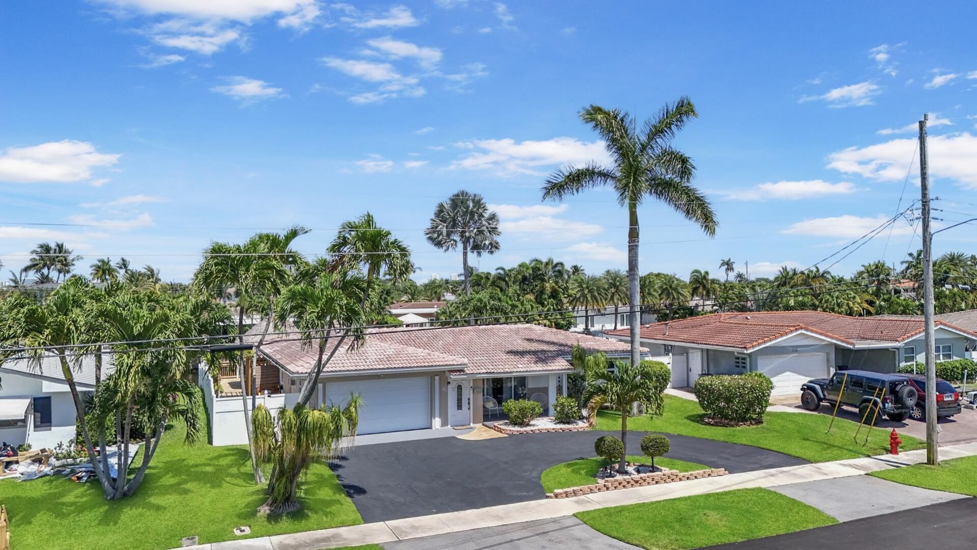 220 SE 2nd Avenue, Pompano Beach, FL 33060 Photo