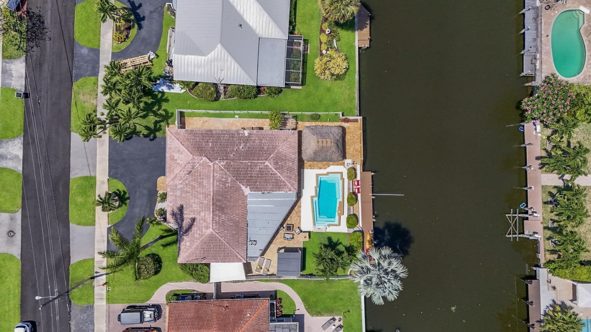 220 SE 2nd Avenue, Pompano Beach, FL 33060 Photo