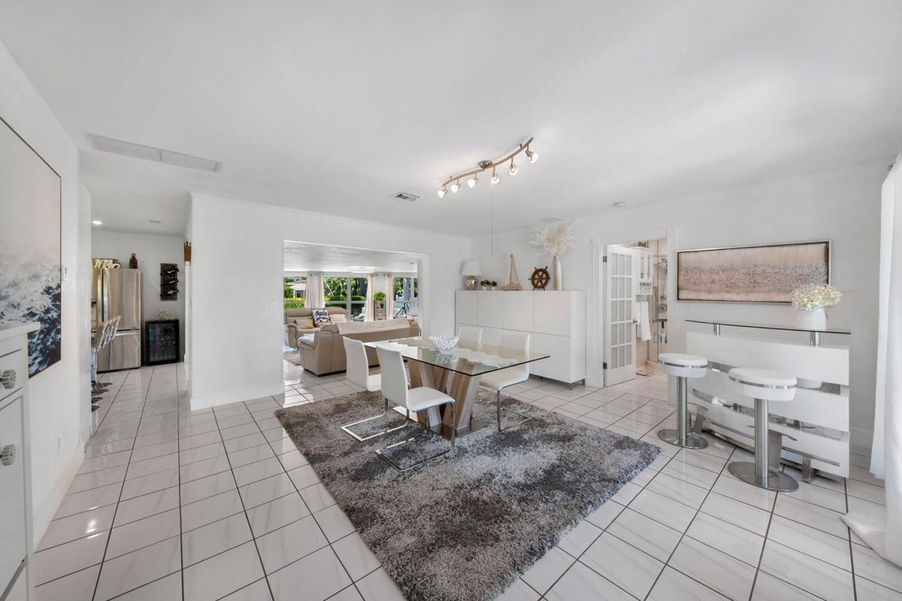 220 SE 2nd Avenue, Pompano Beach, FL 33060 Photo