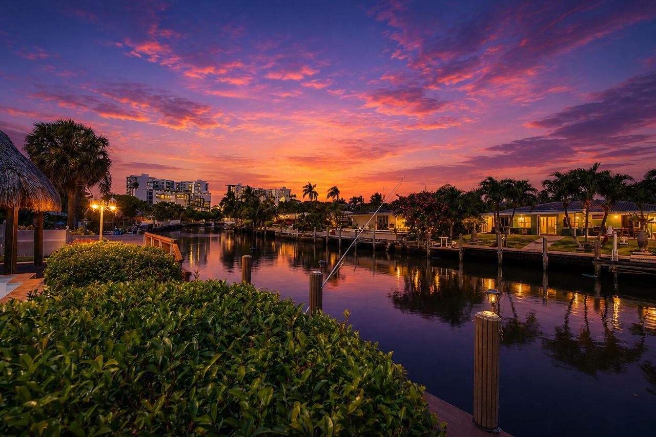 220 SE 2nd Avenue, Pompano Beach, FL 33060 Photo