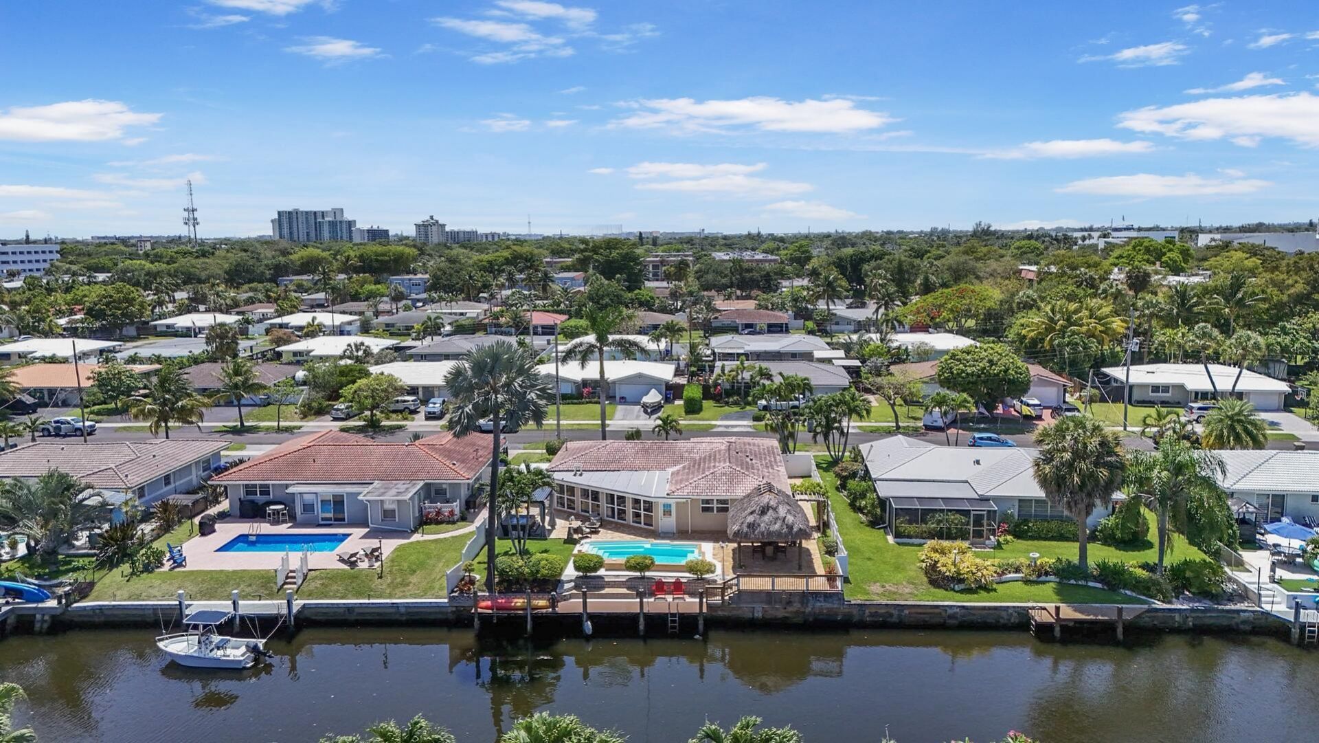 220 SE 2nd Avenue, Pompano Beach, FL 33060 Photo