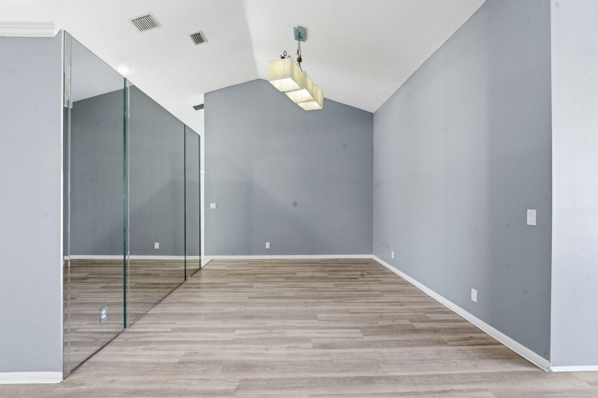 9284 Laurel Green Drive, Boynton Beach, FL 33437 Photo