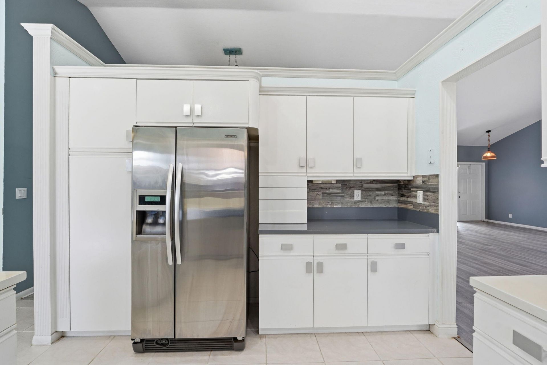 9284 Laurel Green Drive, Boynton Beach, FL 33437 Photo