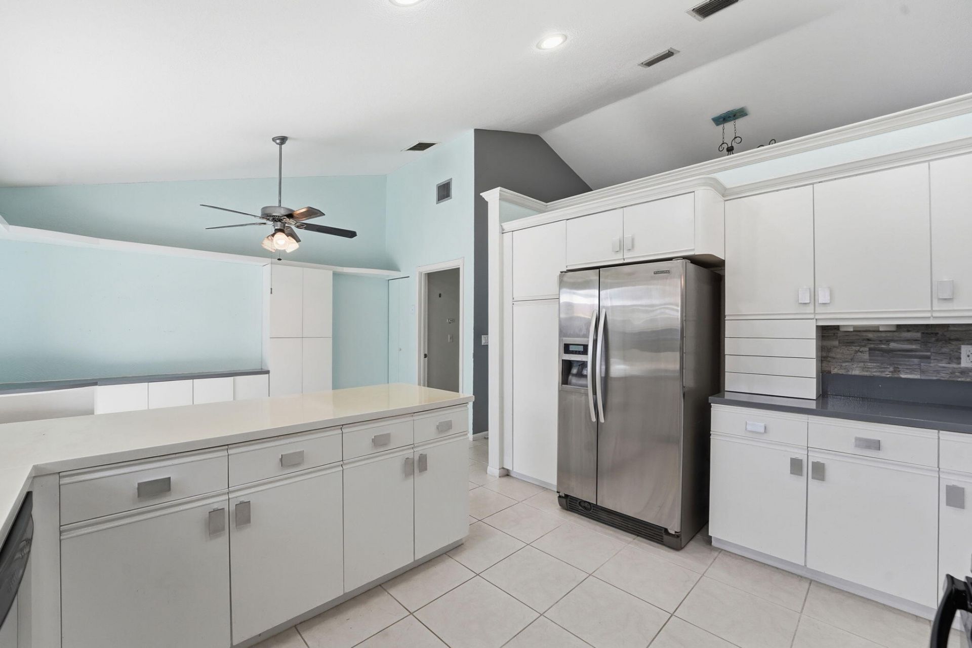 9284 Laurel Green Drive, Boynton Beach, FL 33437 Photo