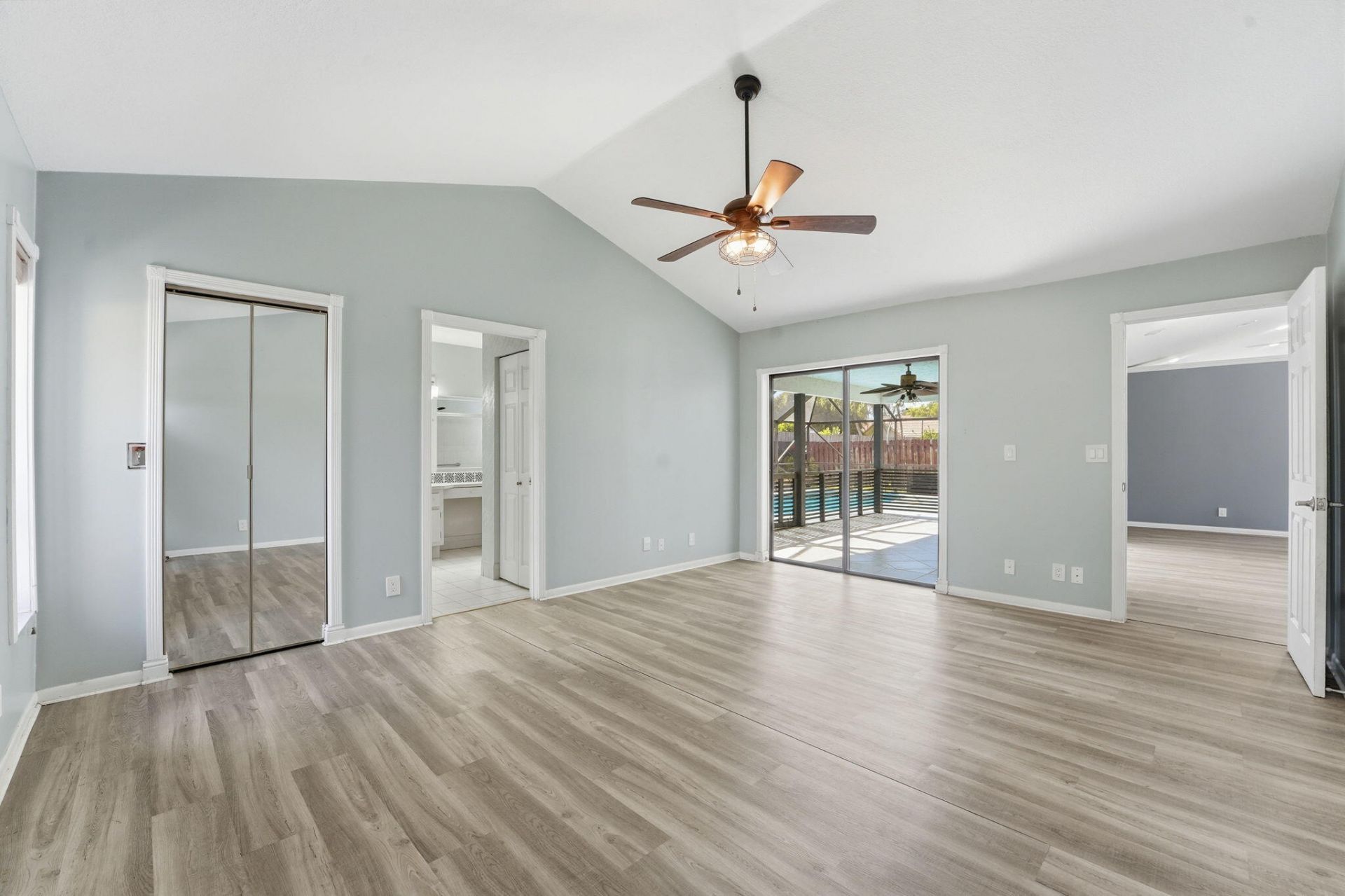 9284 Laurel Green Drive, Boynton Beach, FL 33437 Photo