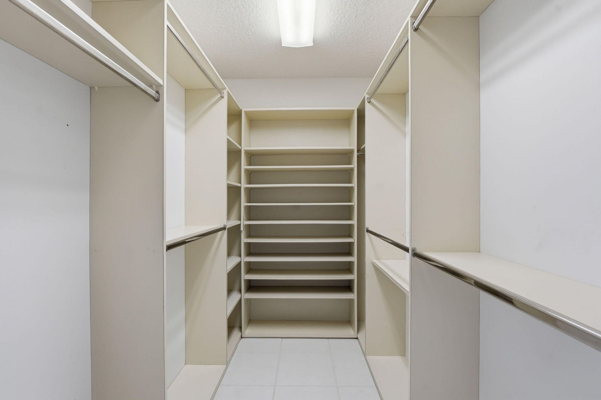 9284 Laurel Green Drive, Boynton Beach, FL 33437 Photo