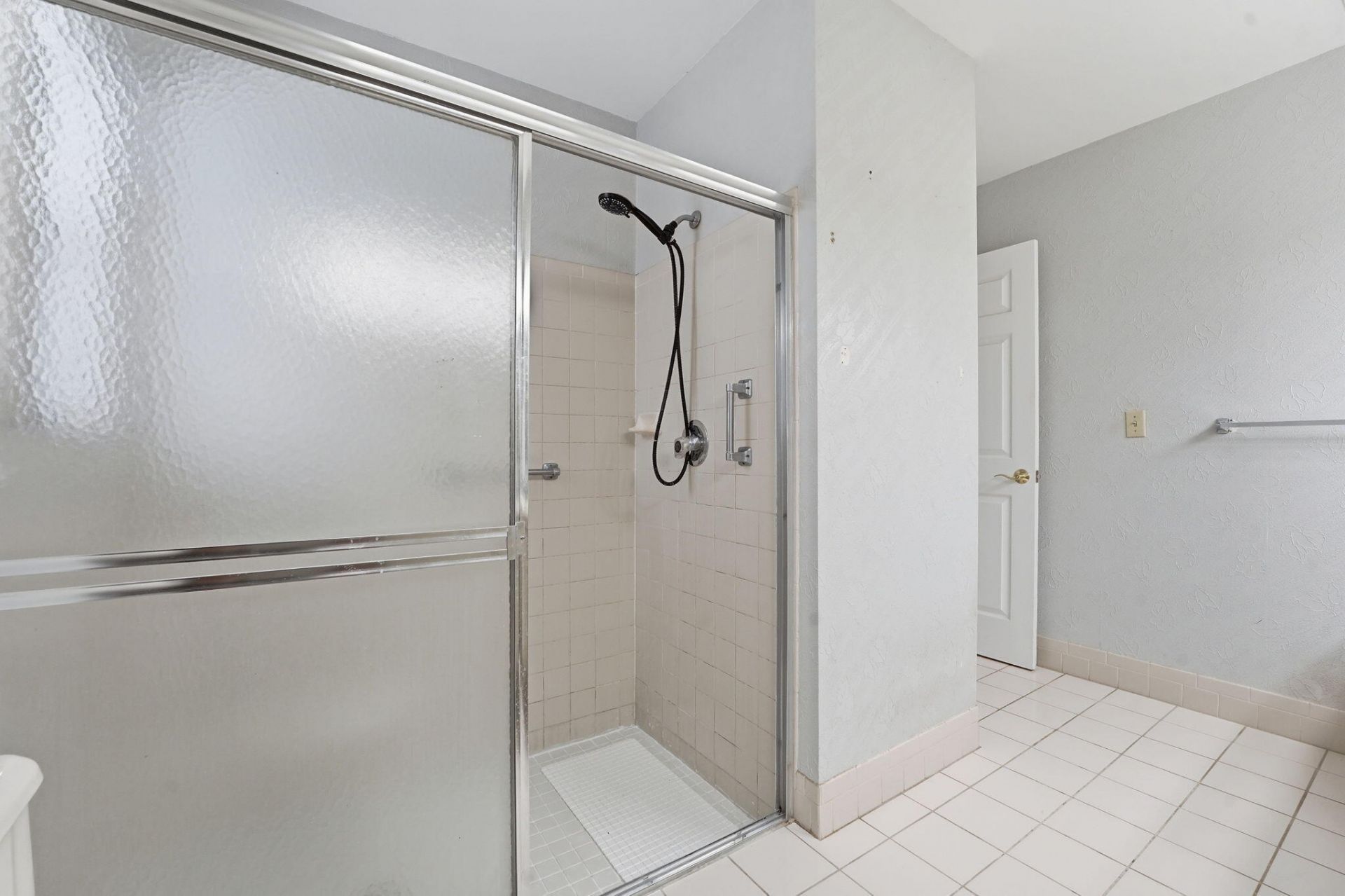 9284 Laurel Green Drive, Boynton Beach, FL 33437 Photo