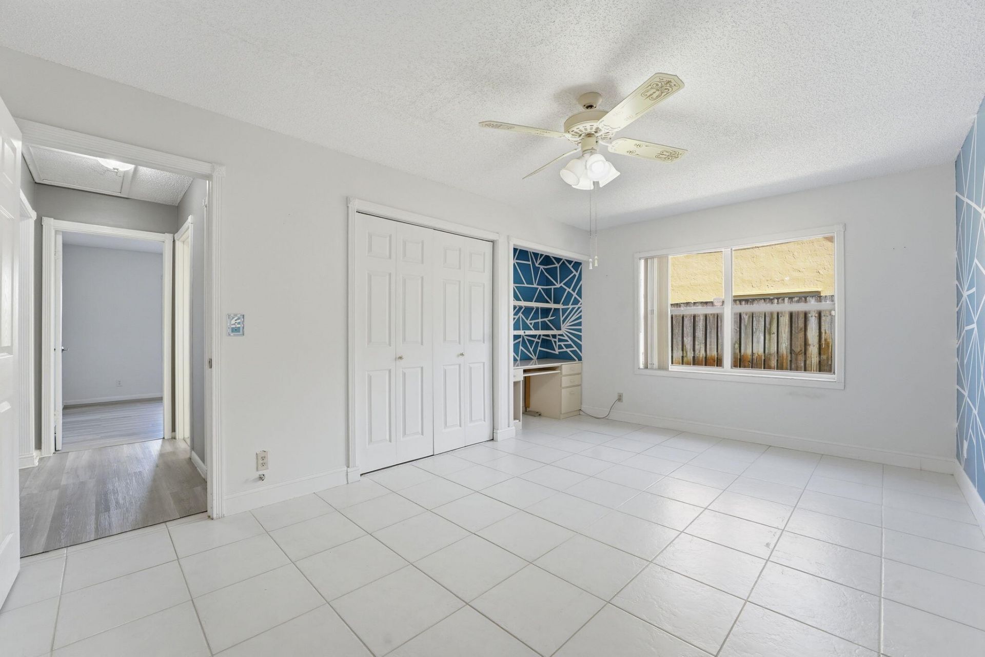 9284 Laurel Green Drive, Boynton Beach, FL 33437 Photo
