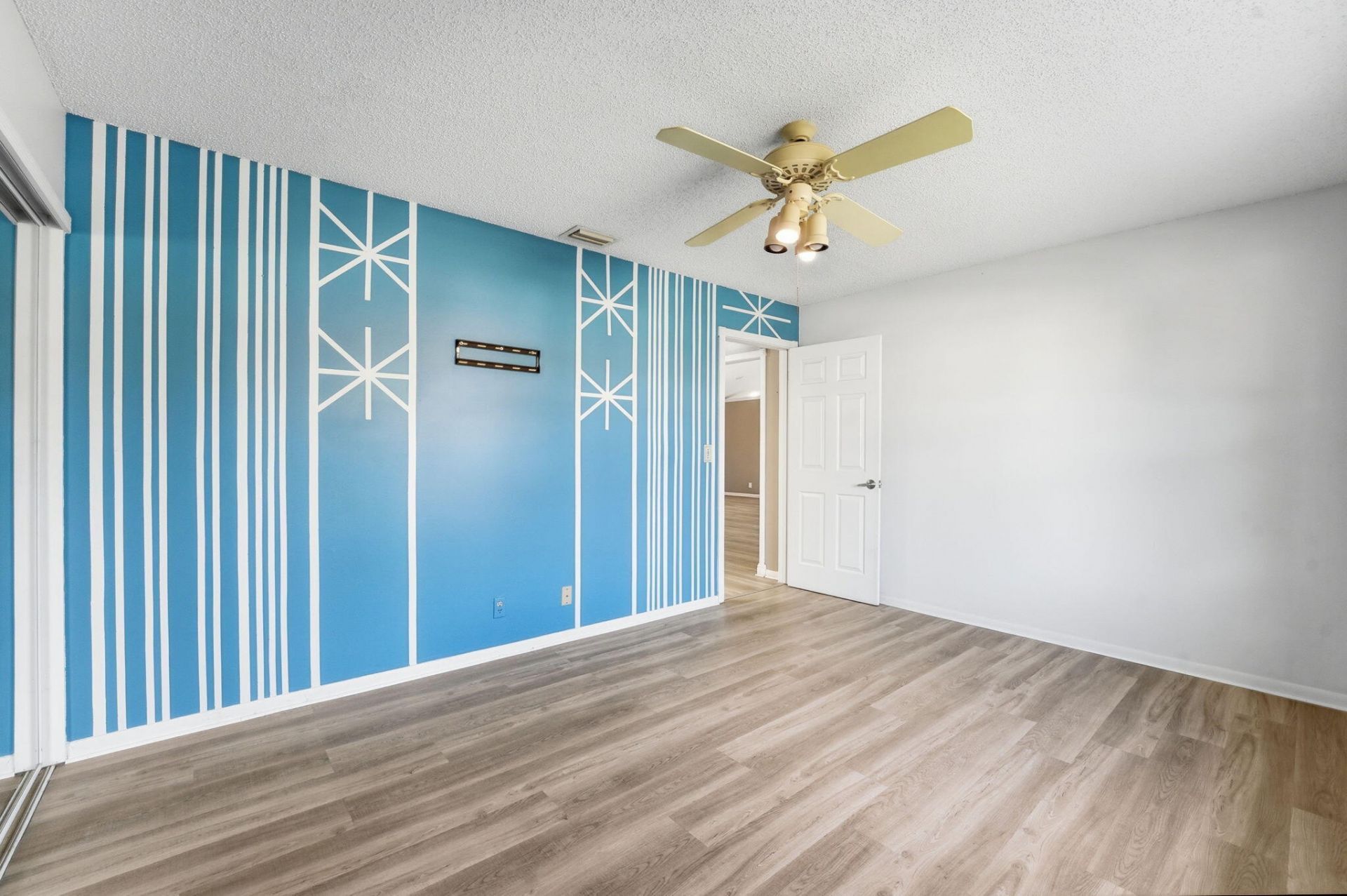 9284 Laurel Green Drive, Boynton Beach, FL 33437 Photo