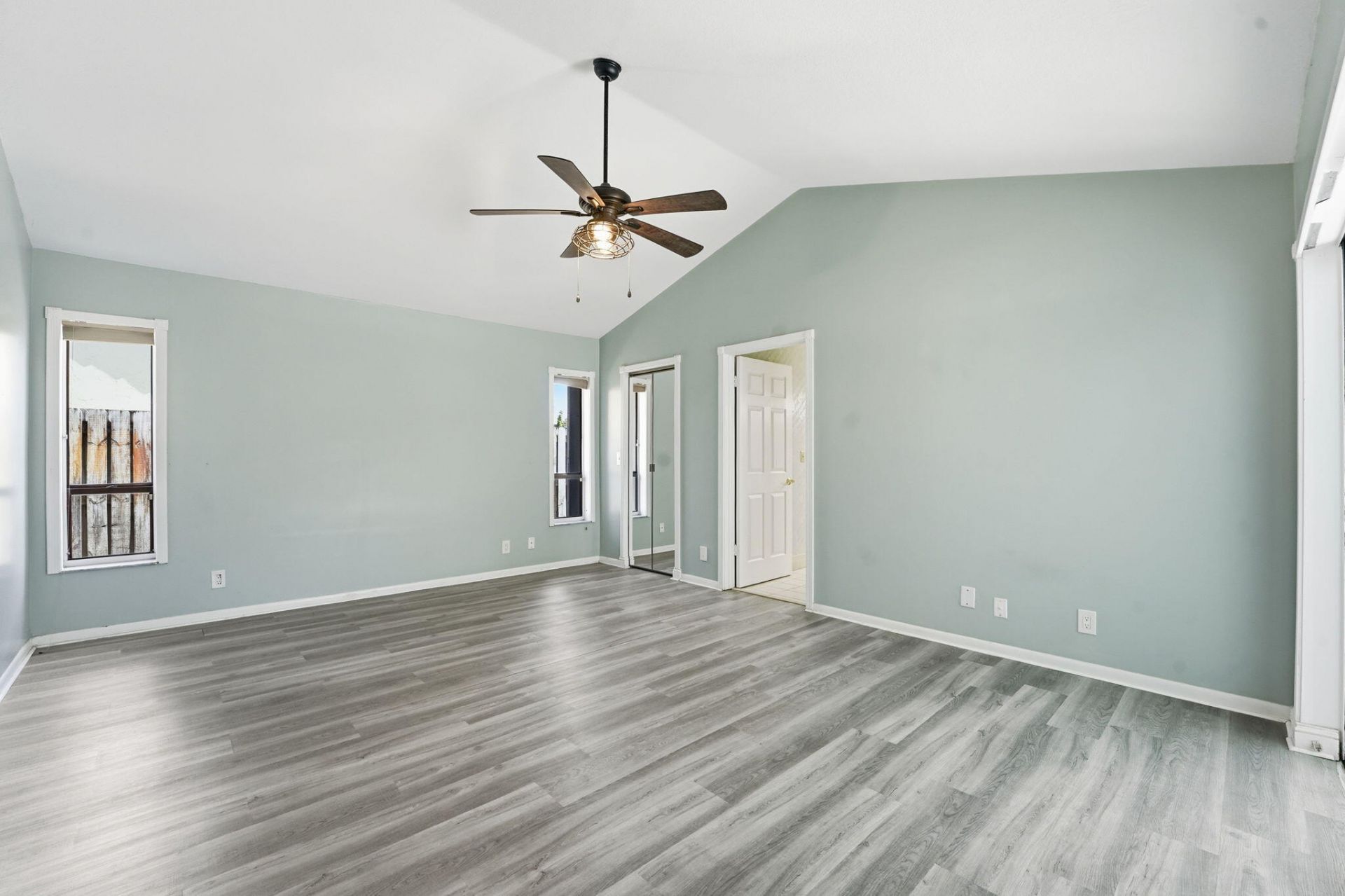 9284 Laurel Green Drive, Boynton Beach, FL 33437 Photo