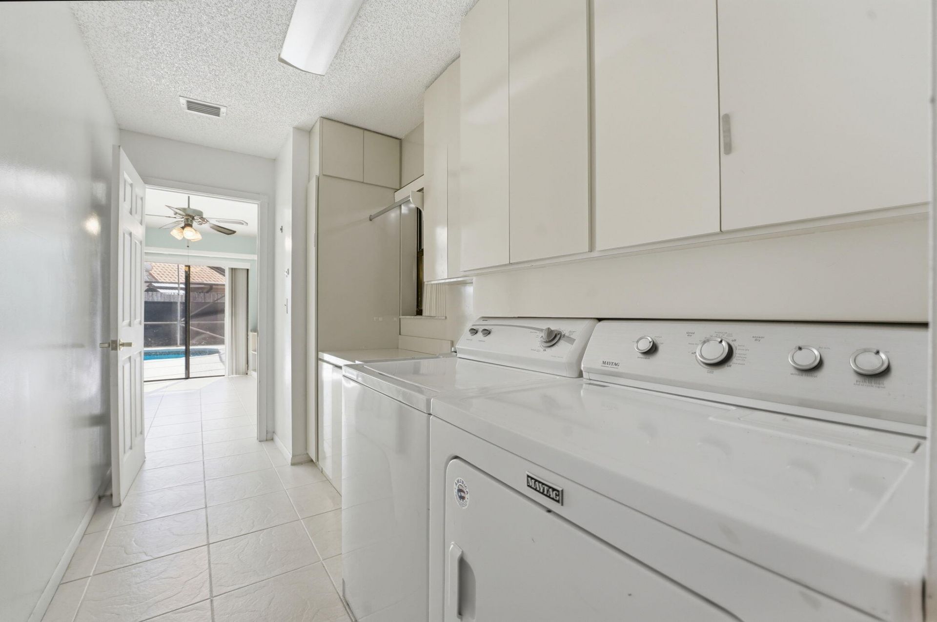 9284 Laurel Green Drive, Boynton Beach, FL 33437 Photo