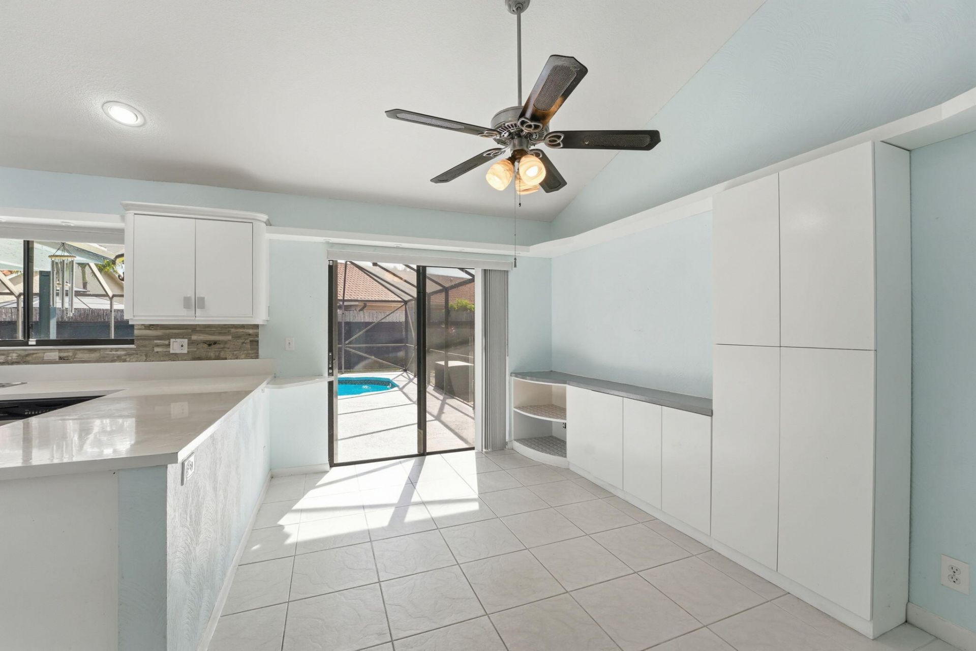 9284 Laurel Green Drive, Boynton Beach, FL 33437 Photo