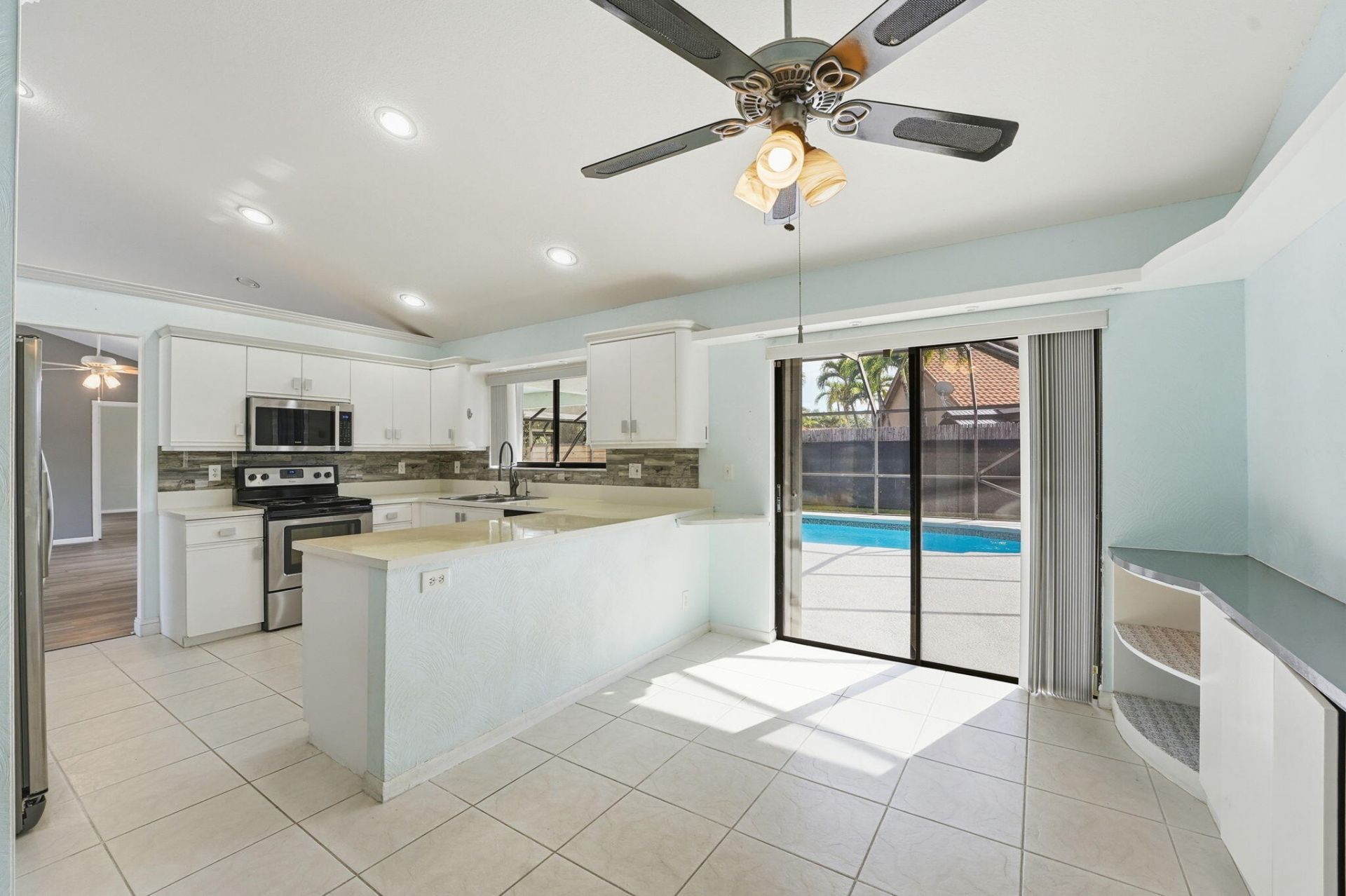 9284 Laurel Green Drive, Boynton Beach, FL 33437 Photo