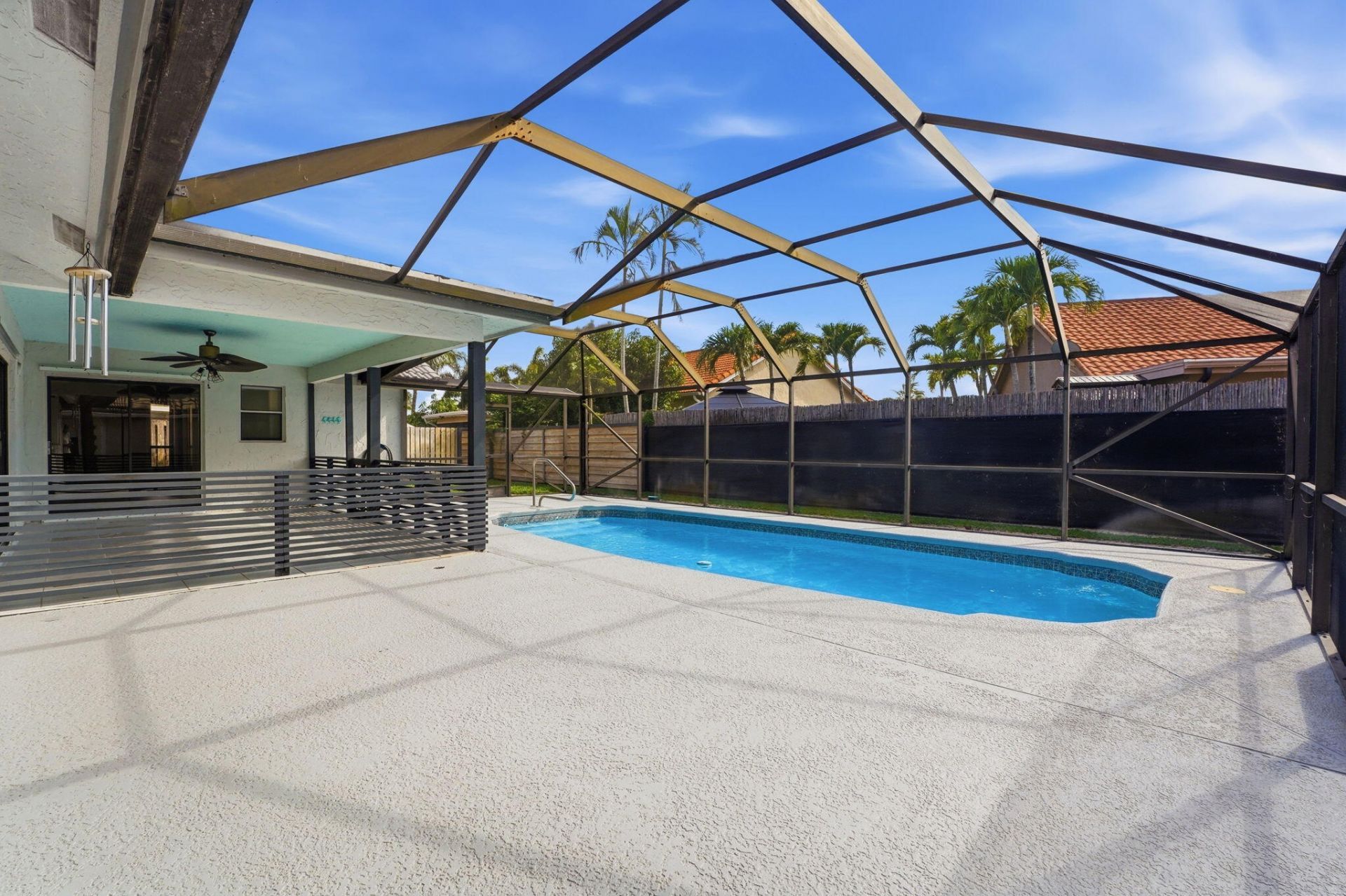 9284 Laurel Green Drive, Boynton Beach, FL 33437 Photo