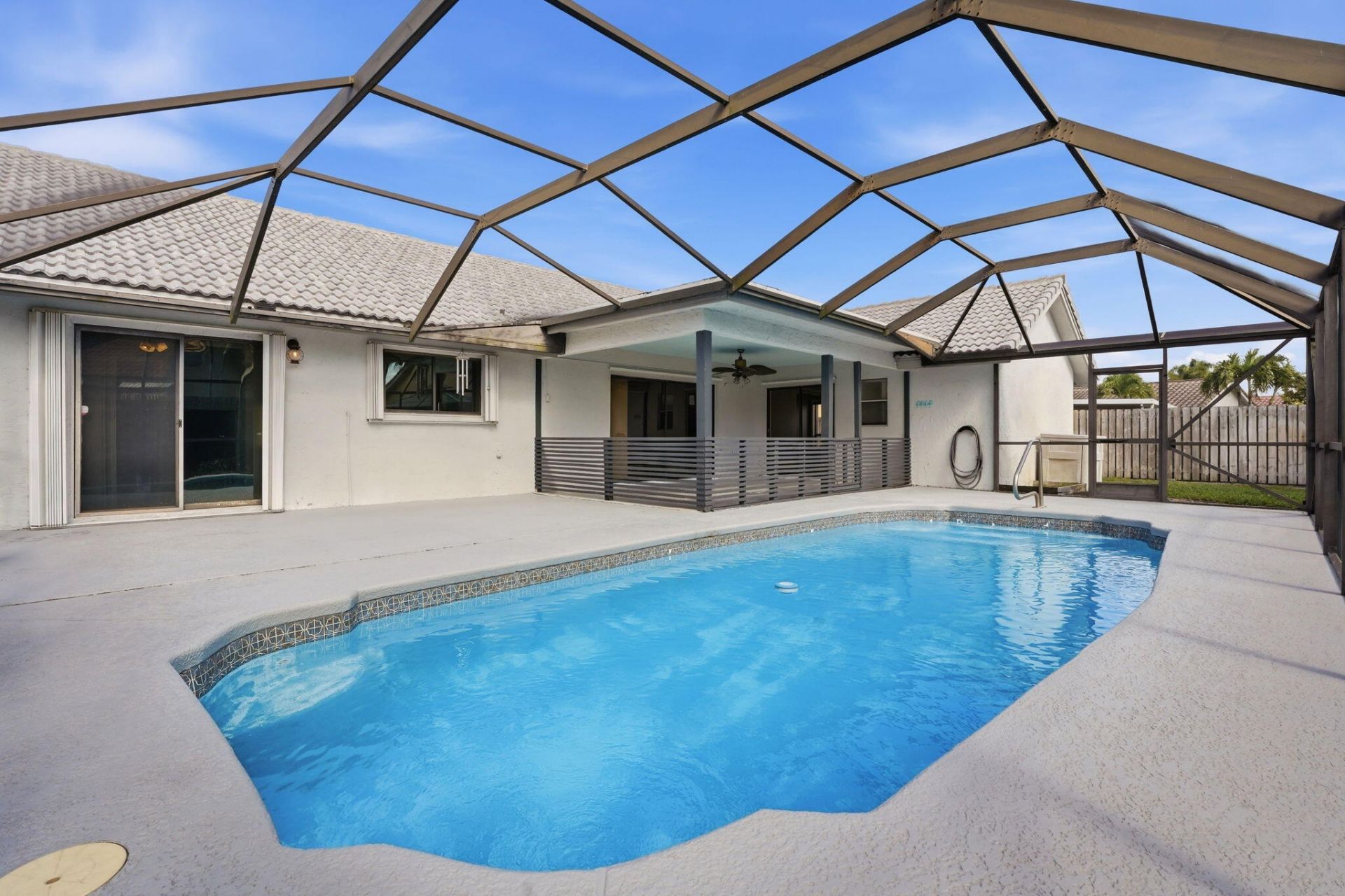 9284 Laurel Green Drive, Boynton Beach, FL 33437 Photo