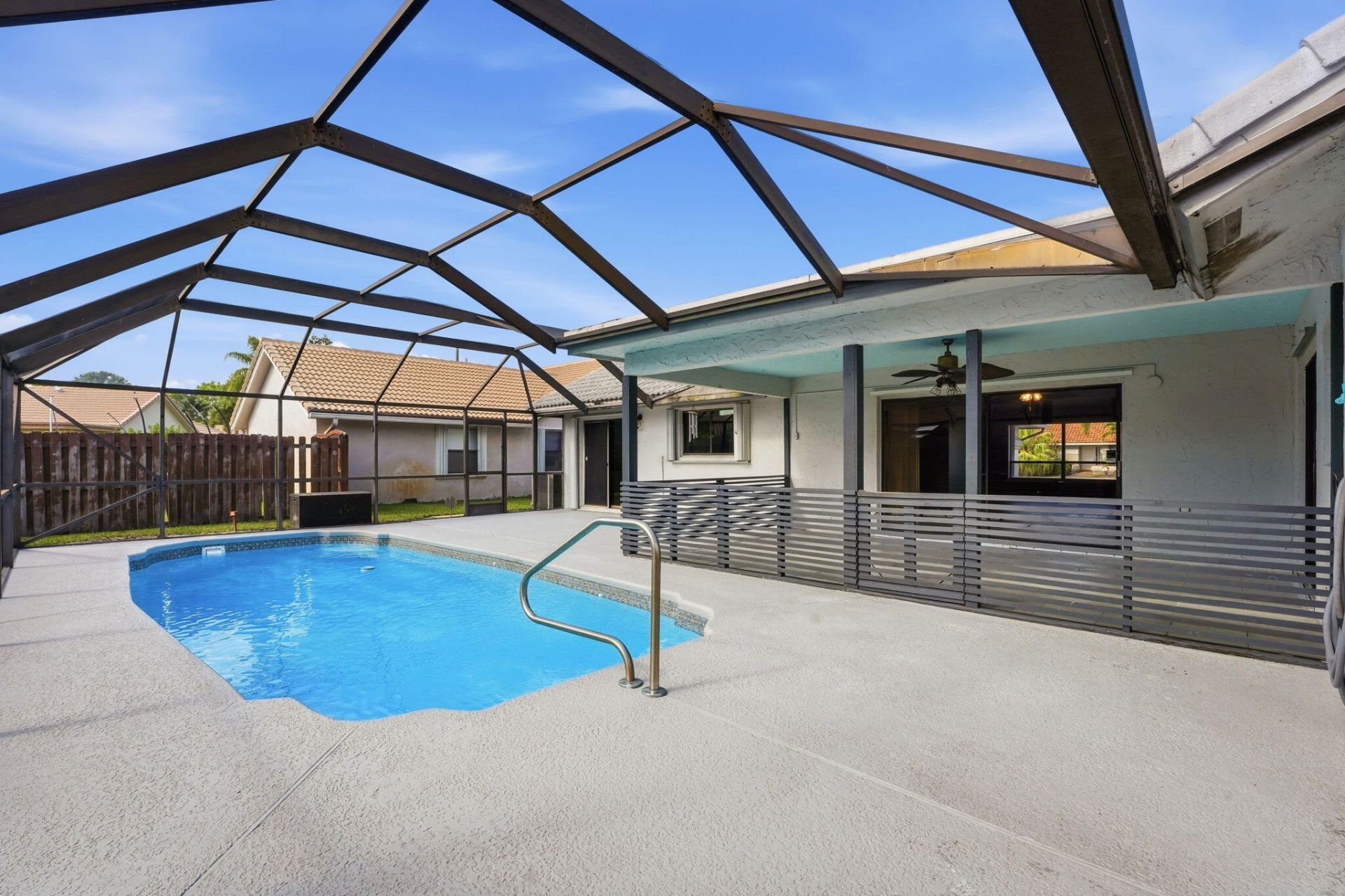 9284 Laurel Green Drive, Boynton Beach, FL 33437 Photo