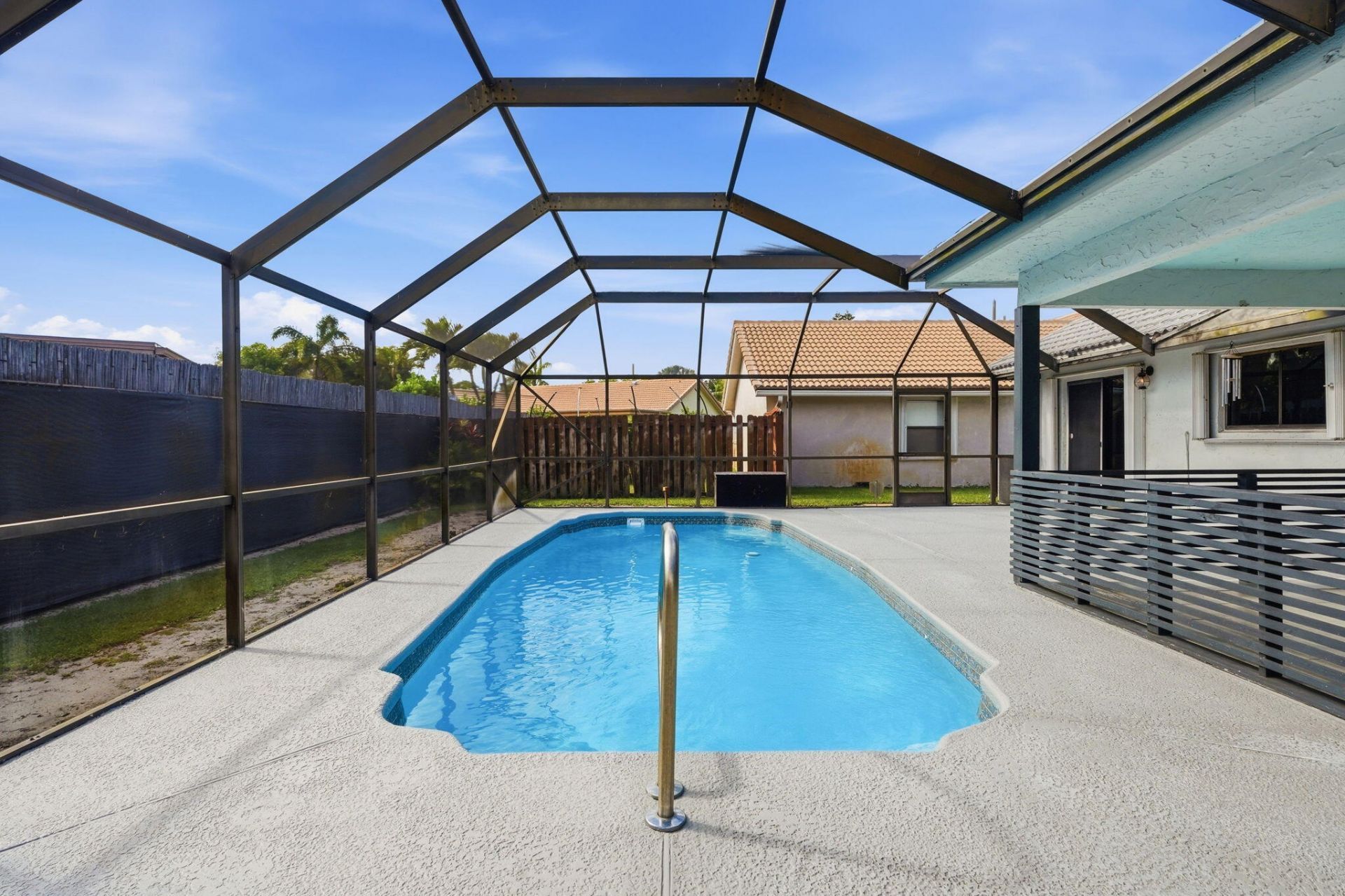 9284 Laurel Green Drive, Boynton Beach, FL 33437 Photo