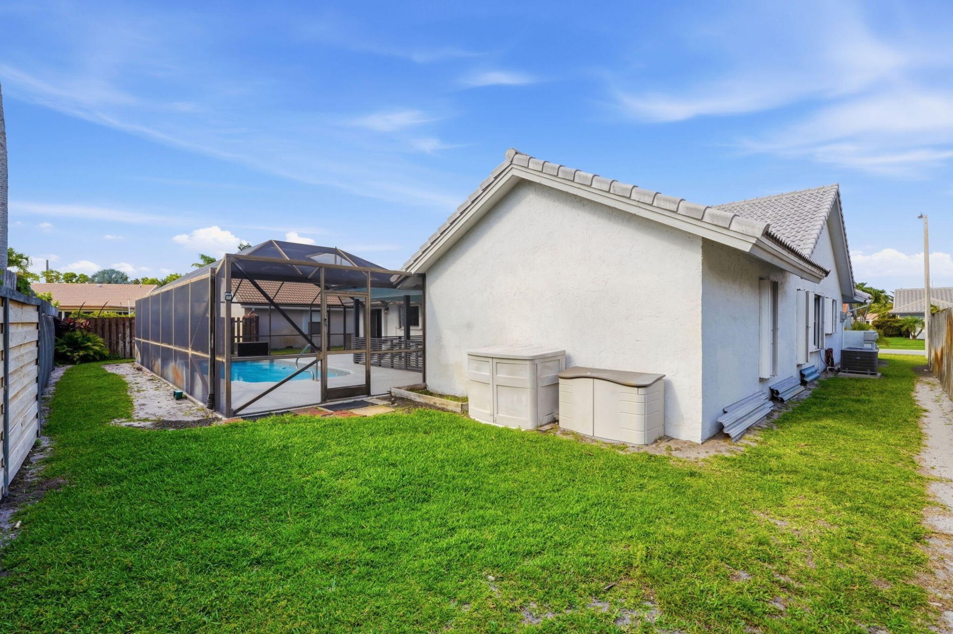 9284 Laurel Green Drive, Boynton Beach, FL 33437 Photo