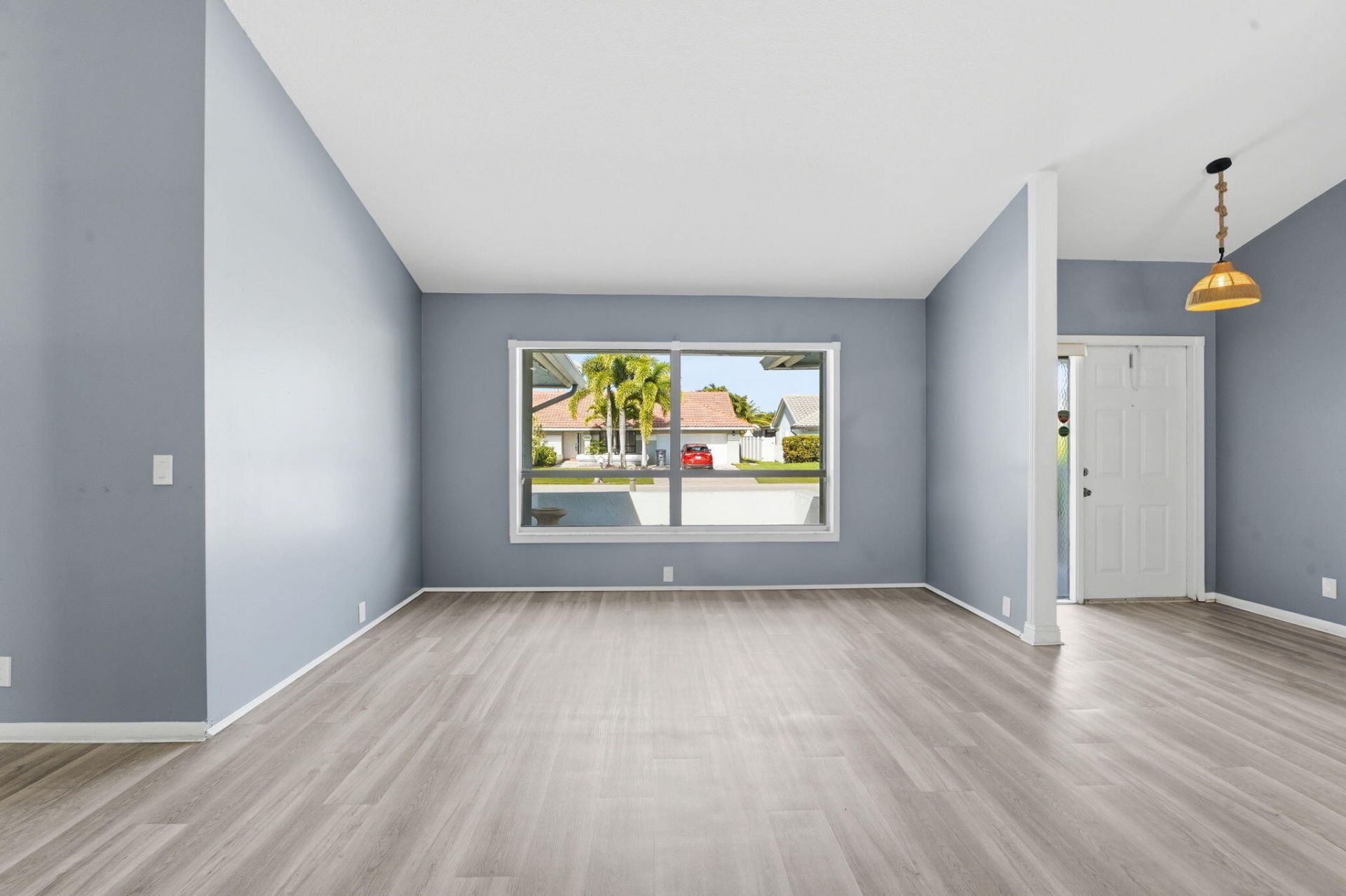 9284 Laurel Green Drive, Boynton Beach, FL 33437 Photo