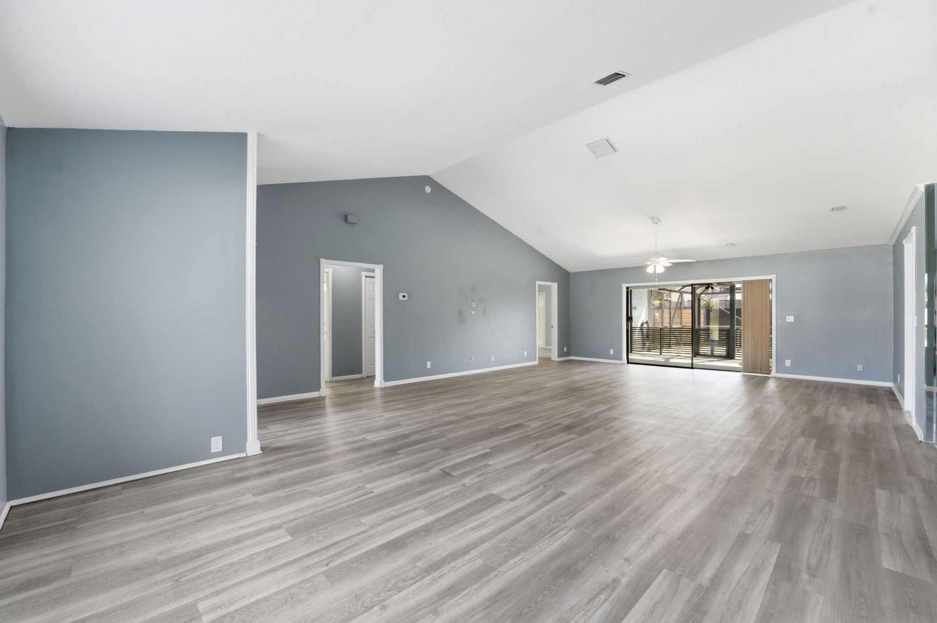 9284 Laurel Green Drive, Boynton Beach, FL 33437 Photo