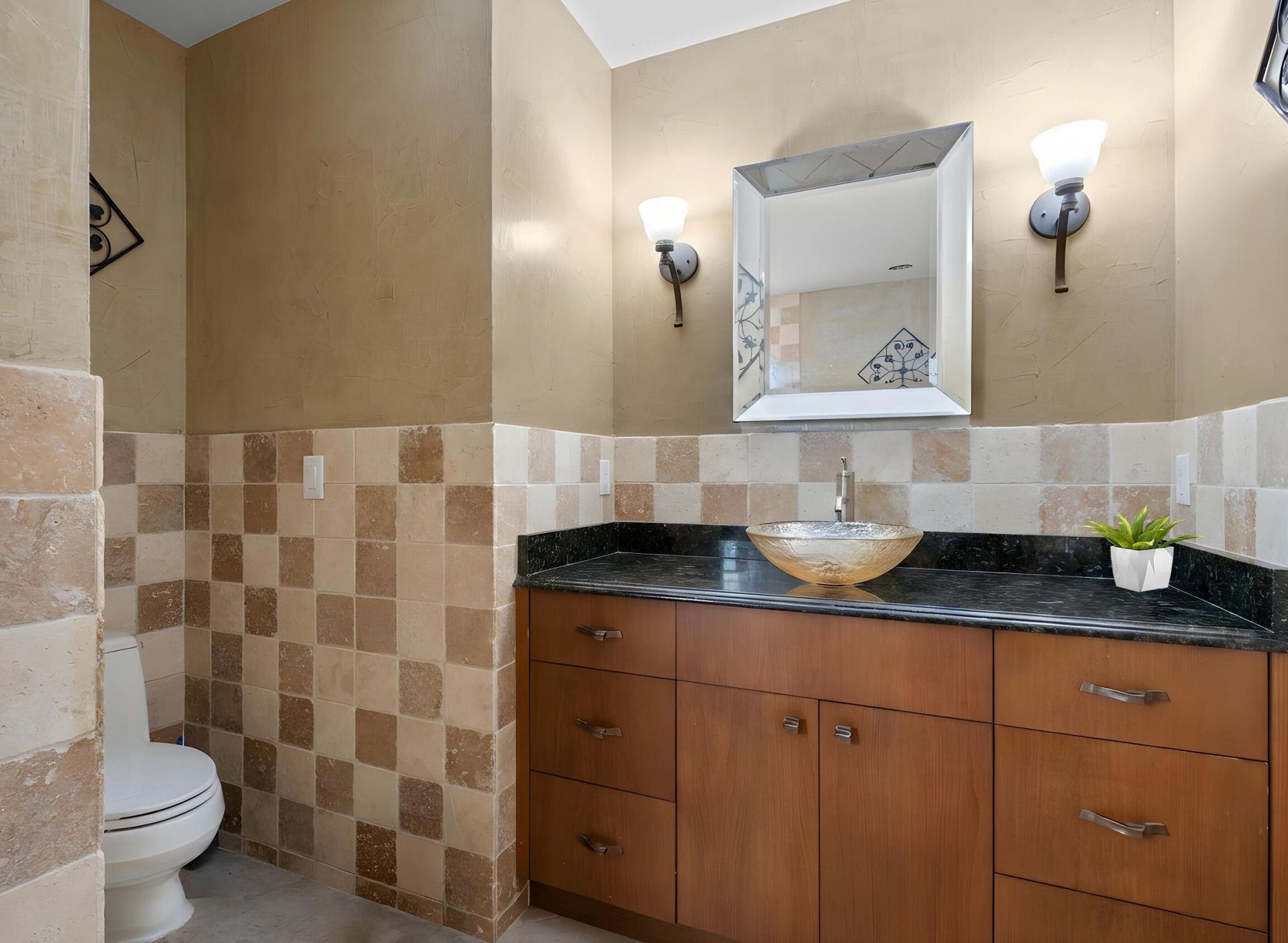 2700 NE 4th Way, Boca Raton, FL 33431 Photo