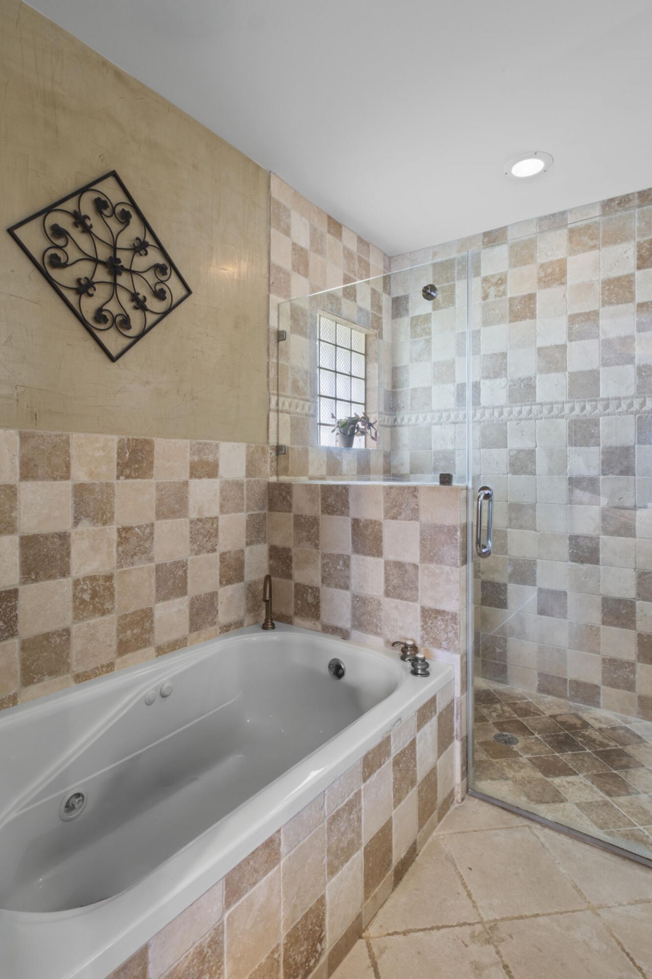 2700 NE 4th Way, Boca Raton, FL 33431 Photo