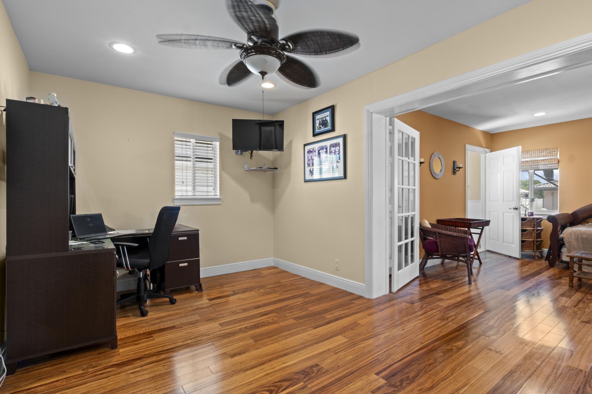 2700 NE 4th Way, Boca Raton, FL 33431 Photo