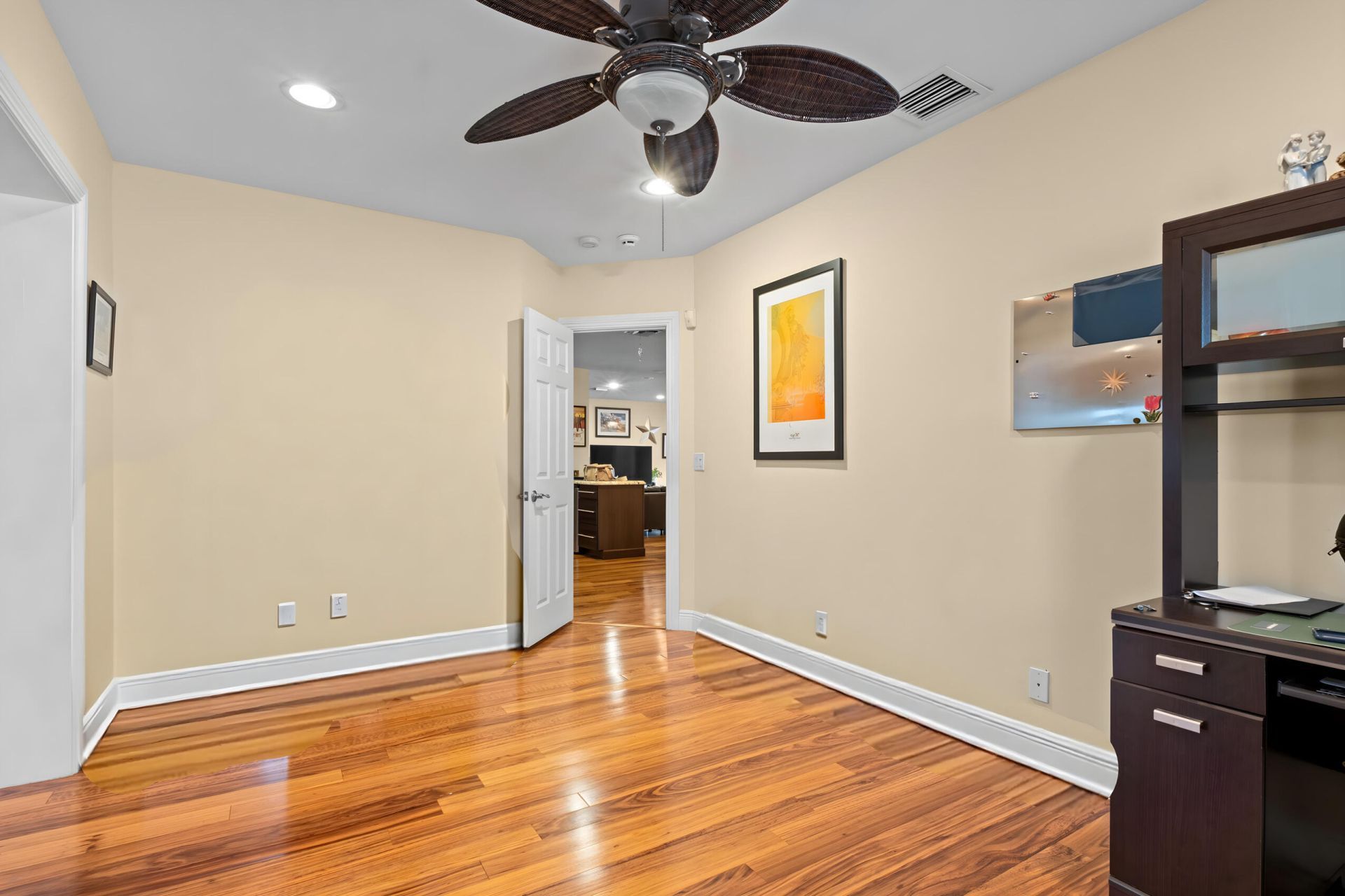 2700 NE 4th Way, Boca Raton, FL 33431 Photo