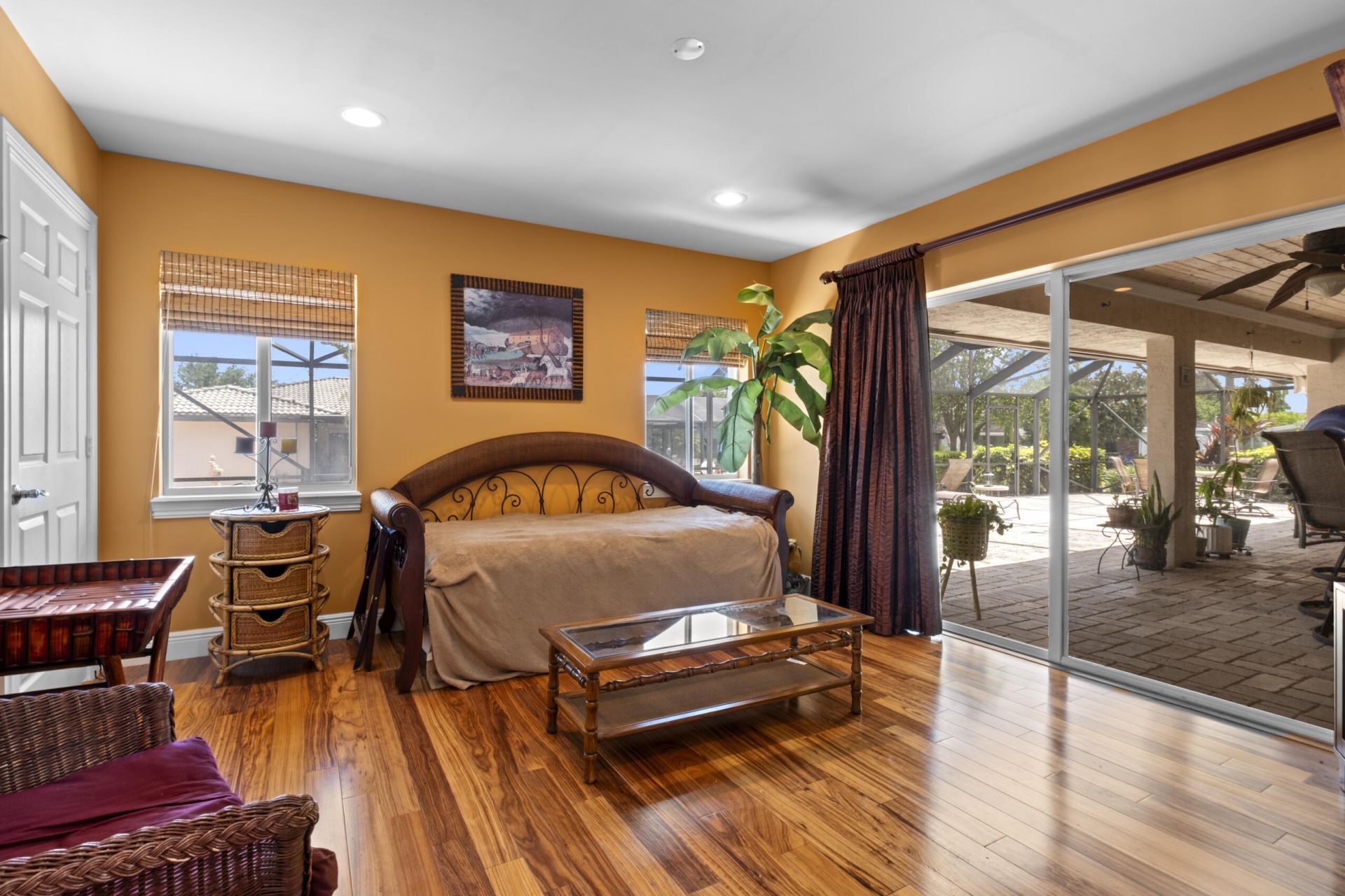 2700 NE 4th Way, Boca Raton, FL 33431 Photo