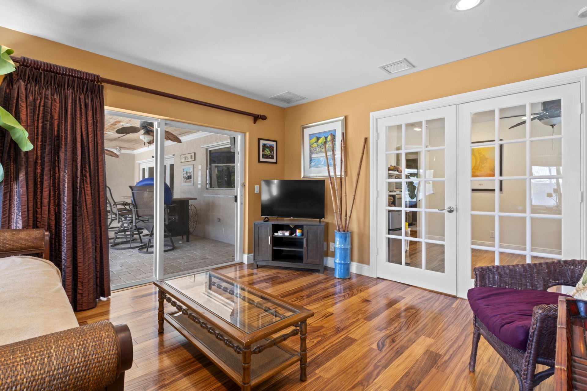 2700 NE 4th Way, Boca Raton, FL 33431 Photo