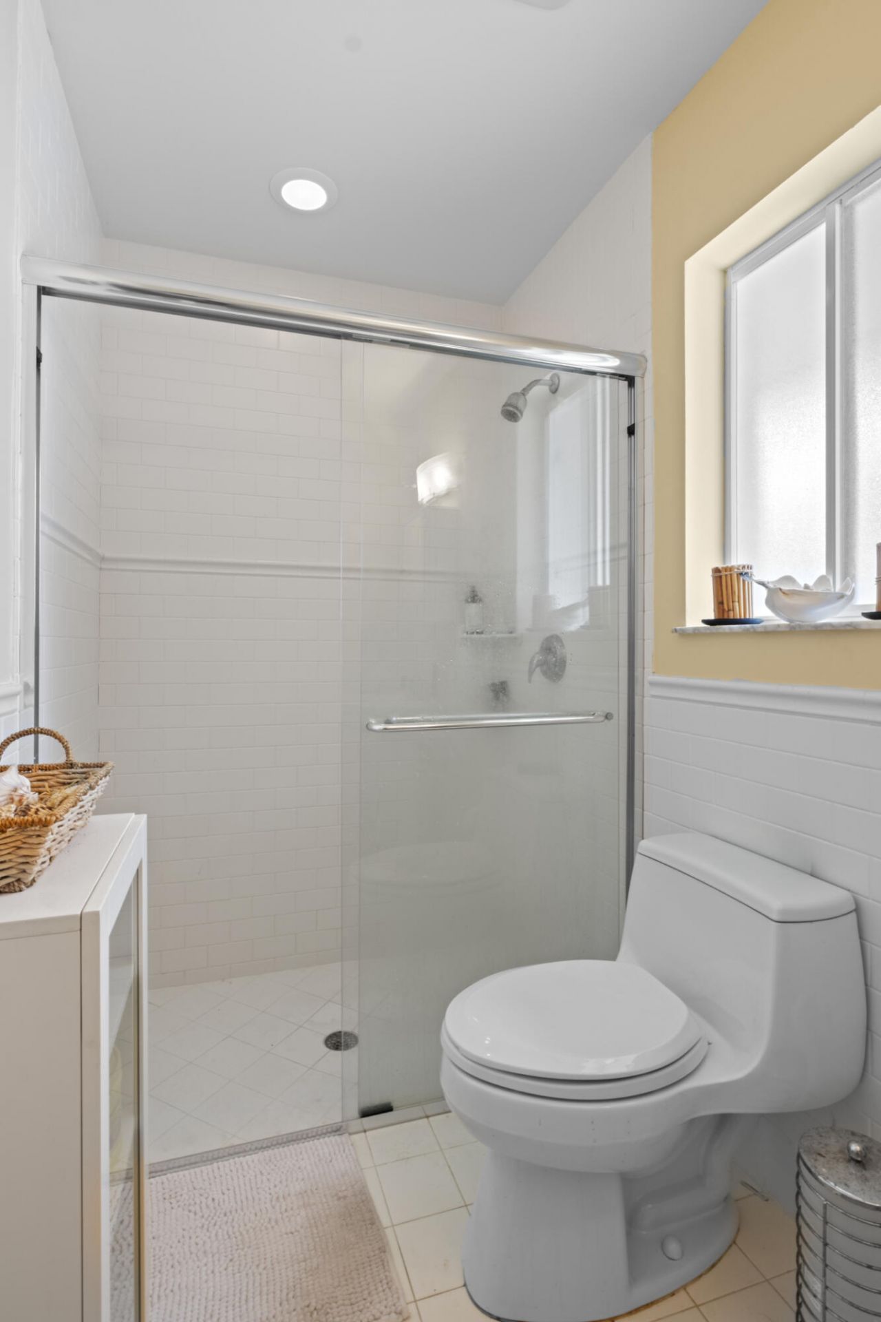 2700 NE 4th Way, Boca Raton, FL 33431 Photo