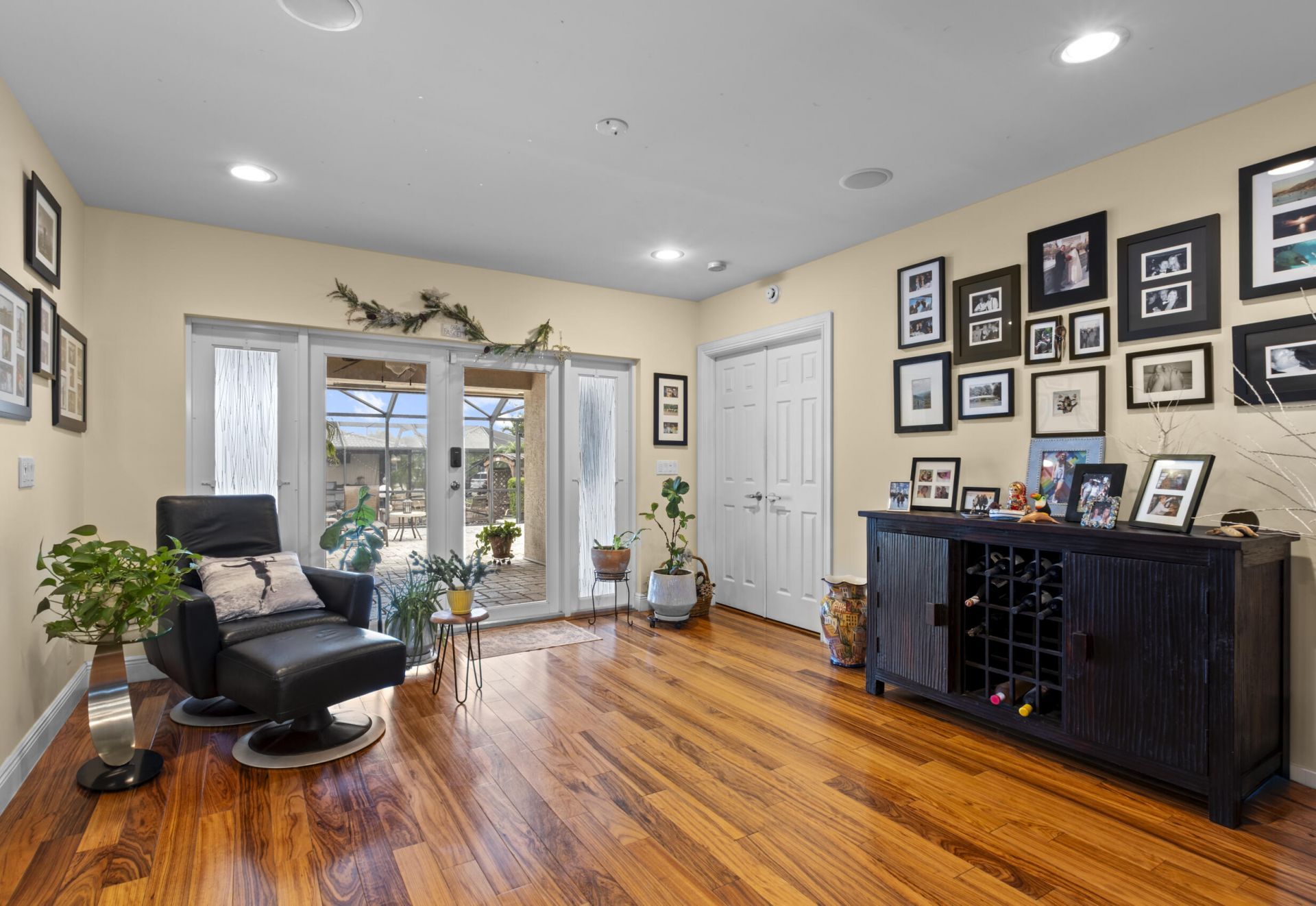 2700 NE 4th Way, Boca Raton, FL 33431 Photo