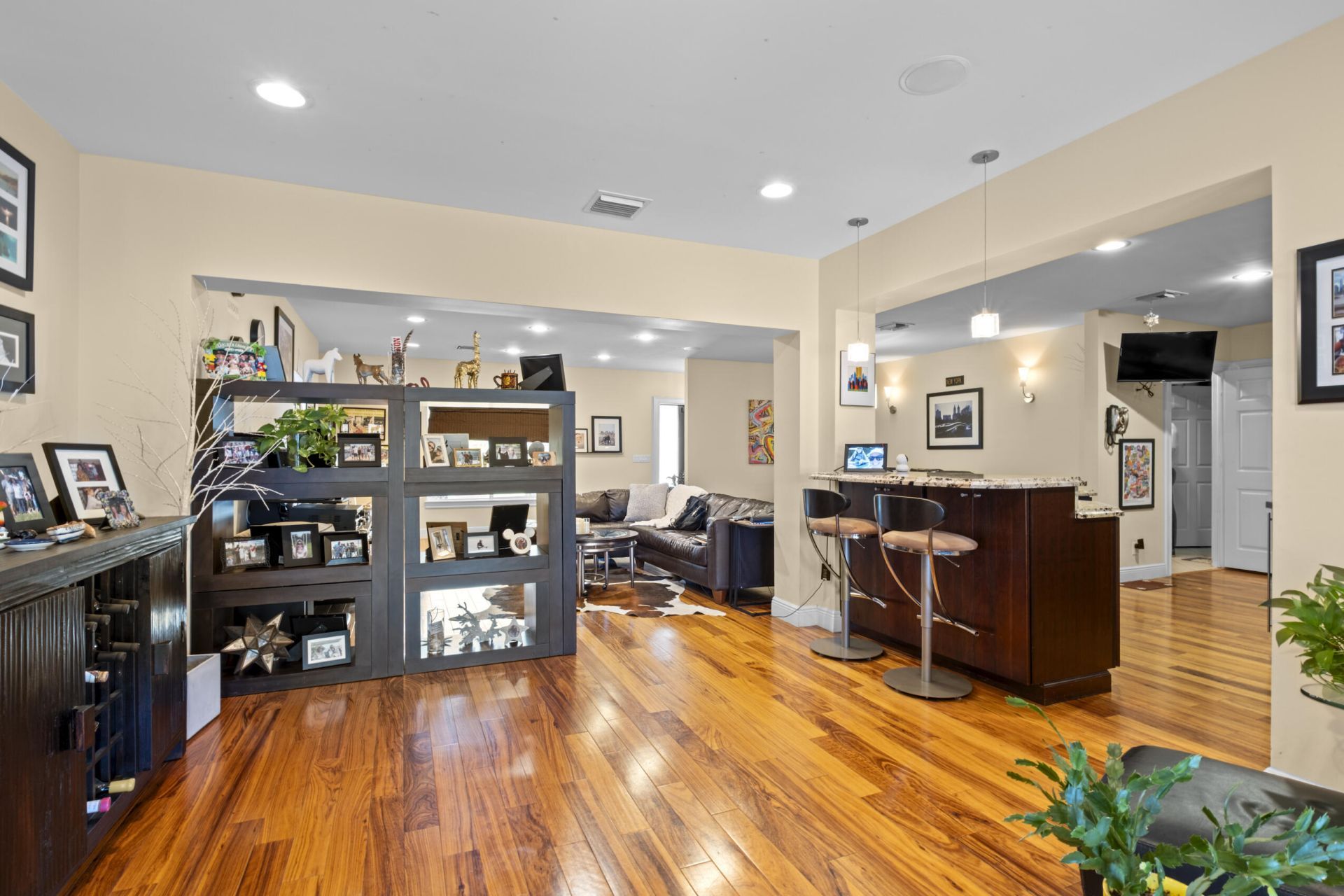 2700 NE 4th Way, Boca Raton, FL 33431 Photo