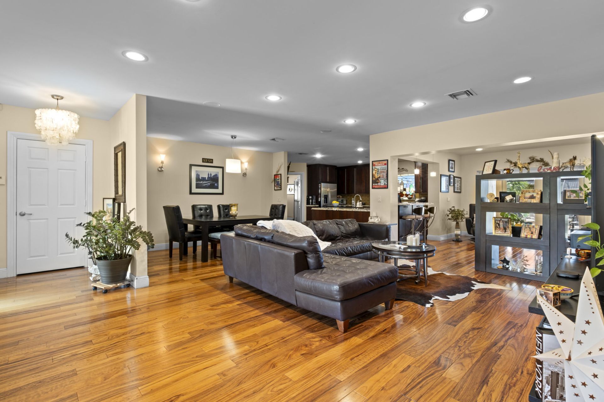 2700 NE 4th Way, Boca Raton, FL 33431 Photo